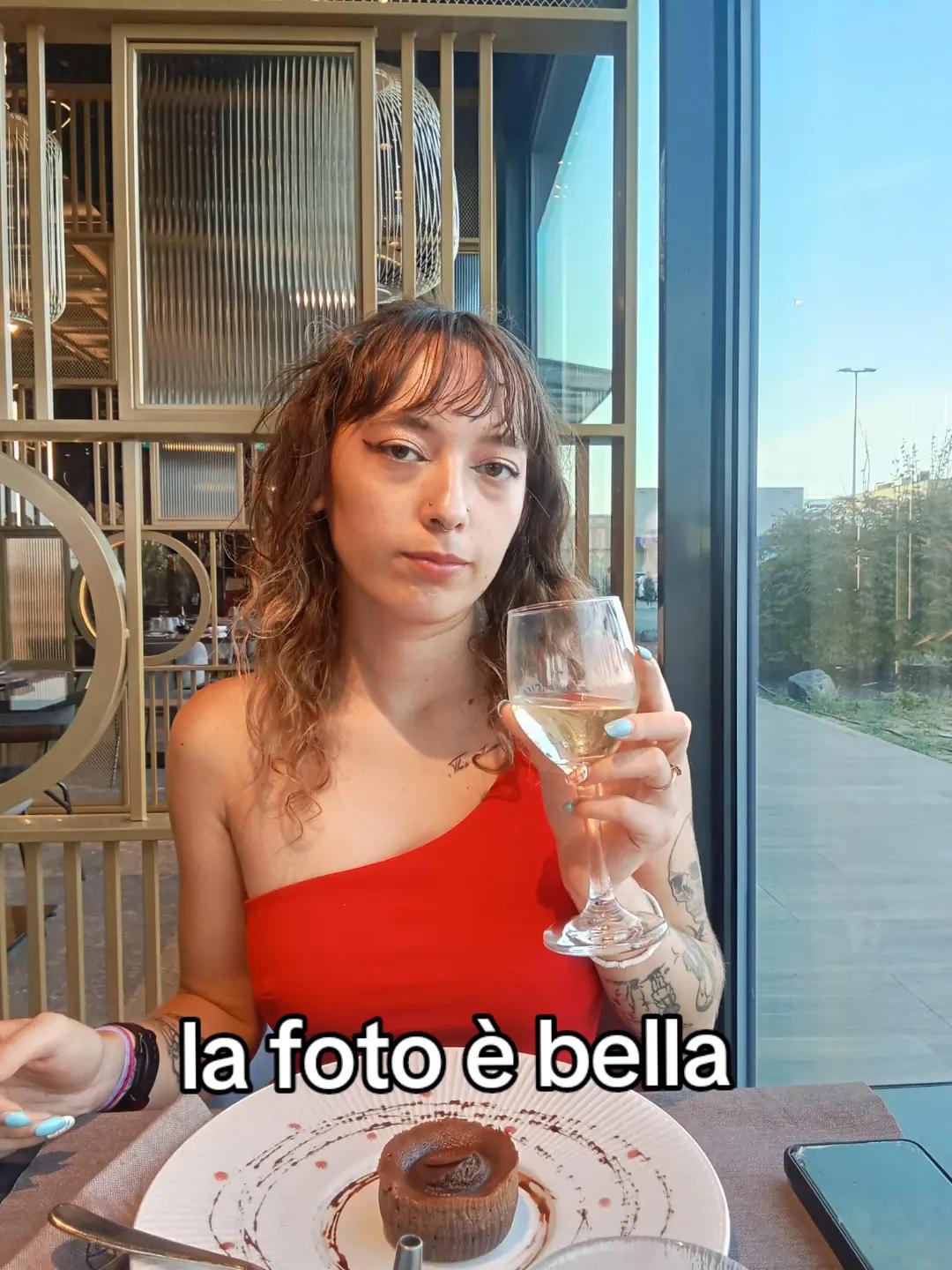 @ila🎀