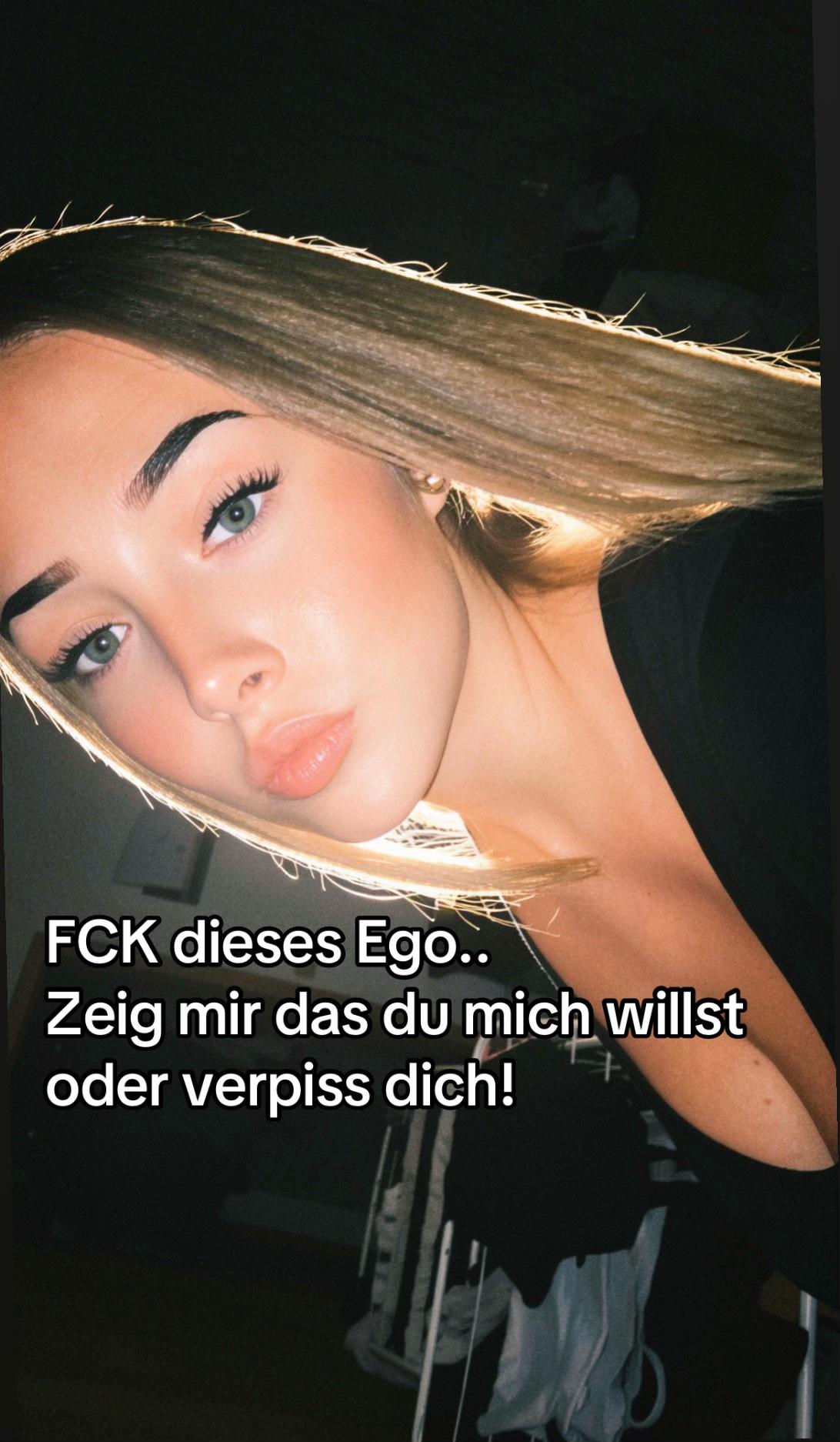 @laura