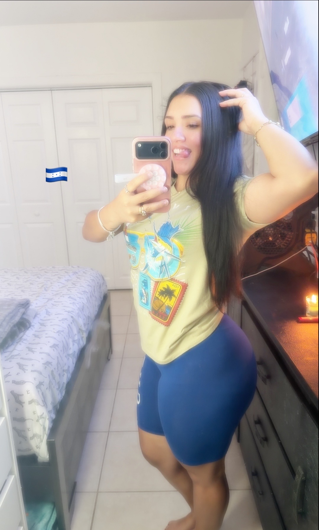 @🌜🐈⬛KITTY🌝Wrigt🖤🌛