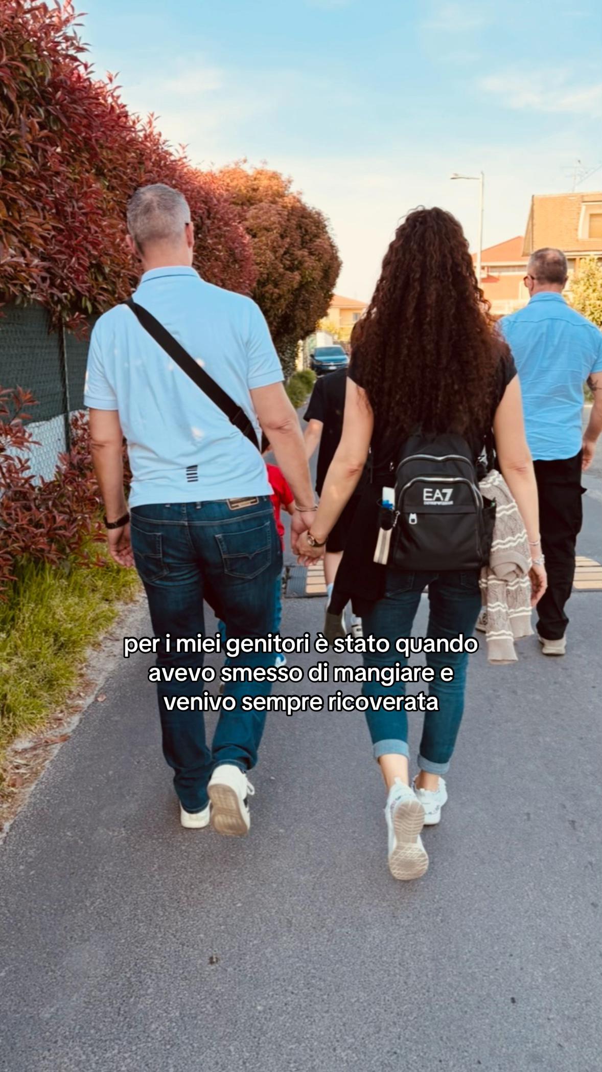 @𝓼𝓹𝓪𝓶𝓶_𝓮𝓵𝓲