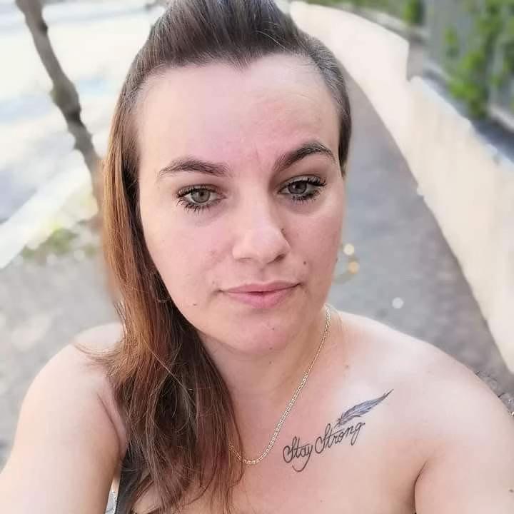@Alina D Georgiana