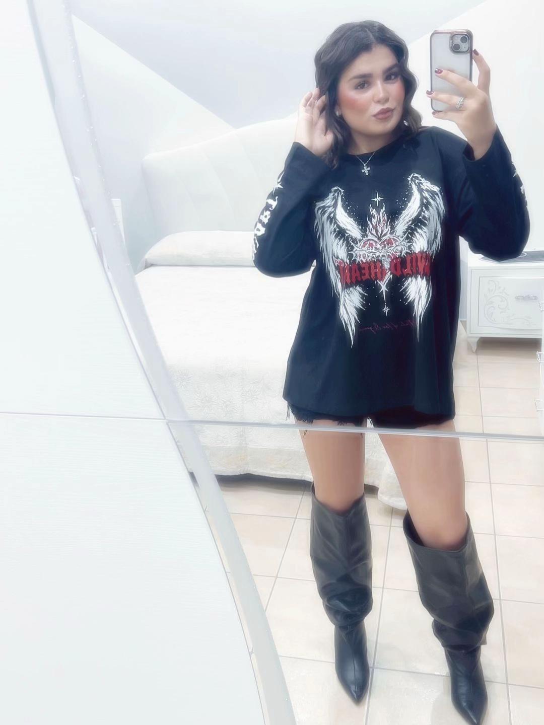 @miryanaorefice