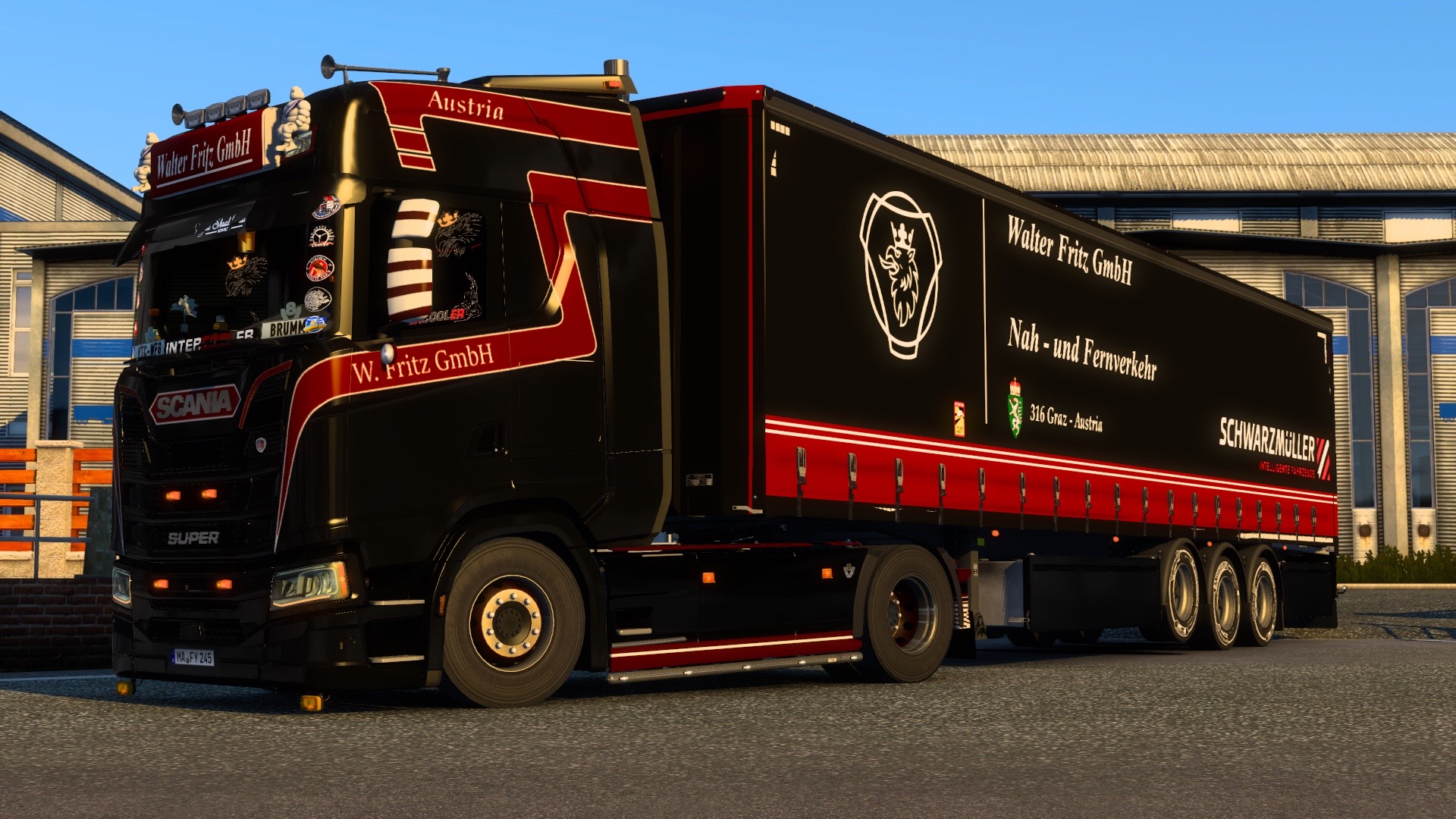 @WFG_ETS2_MP