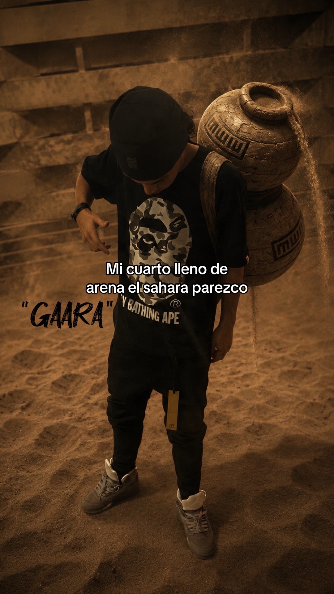 @hxrnandx