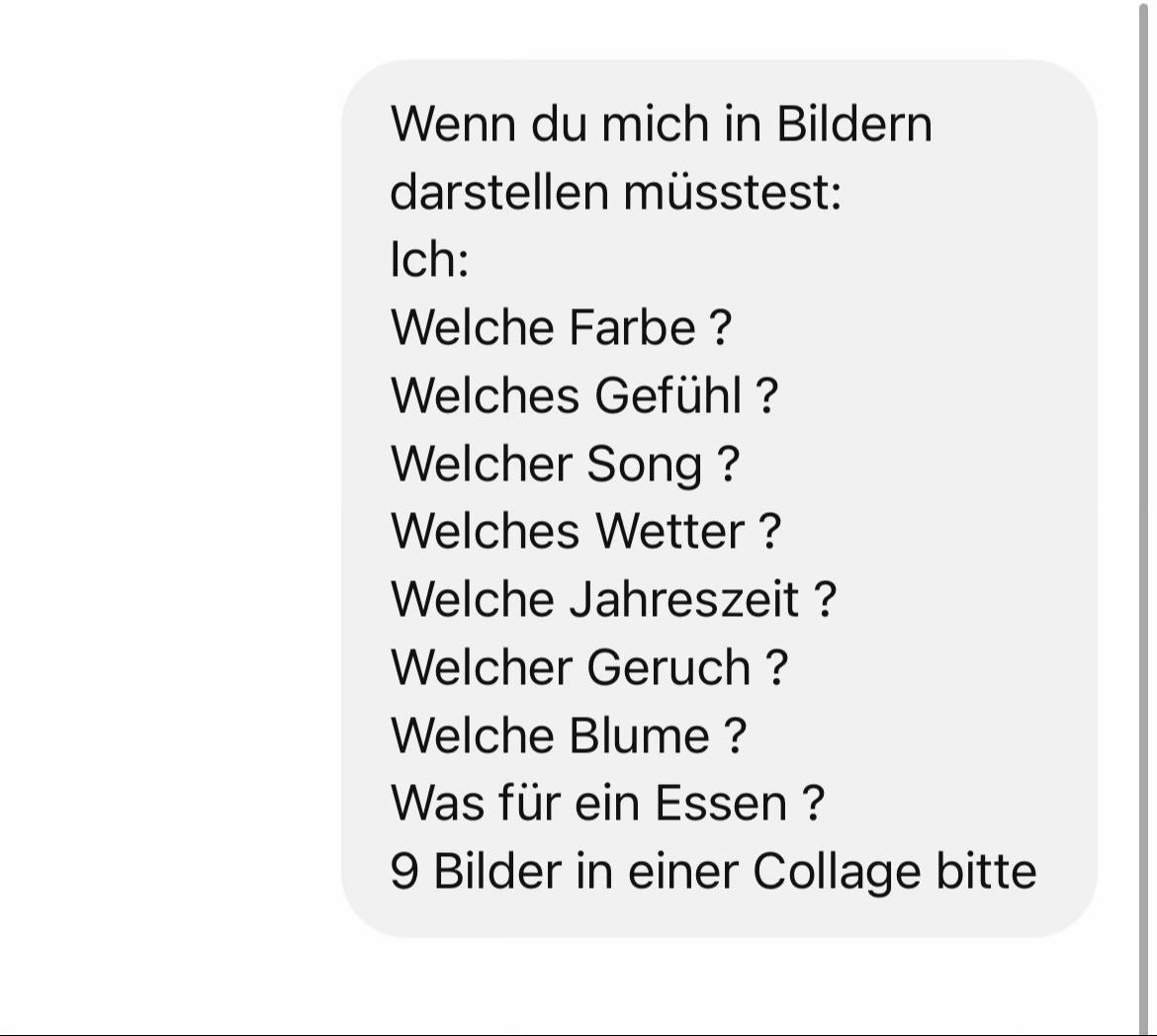 @EiNfAcHTaTi
