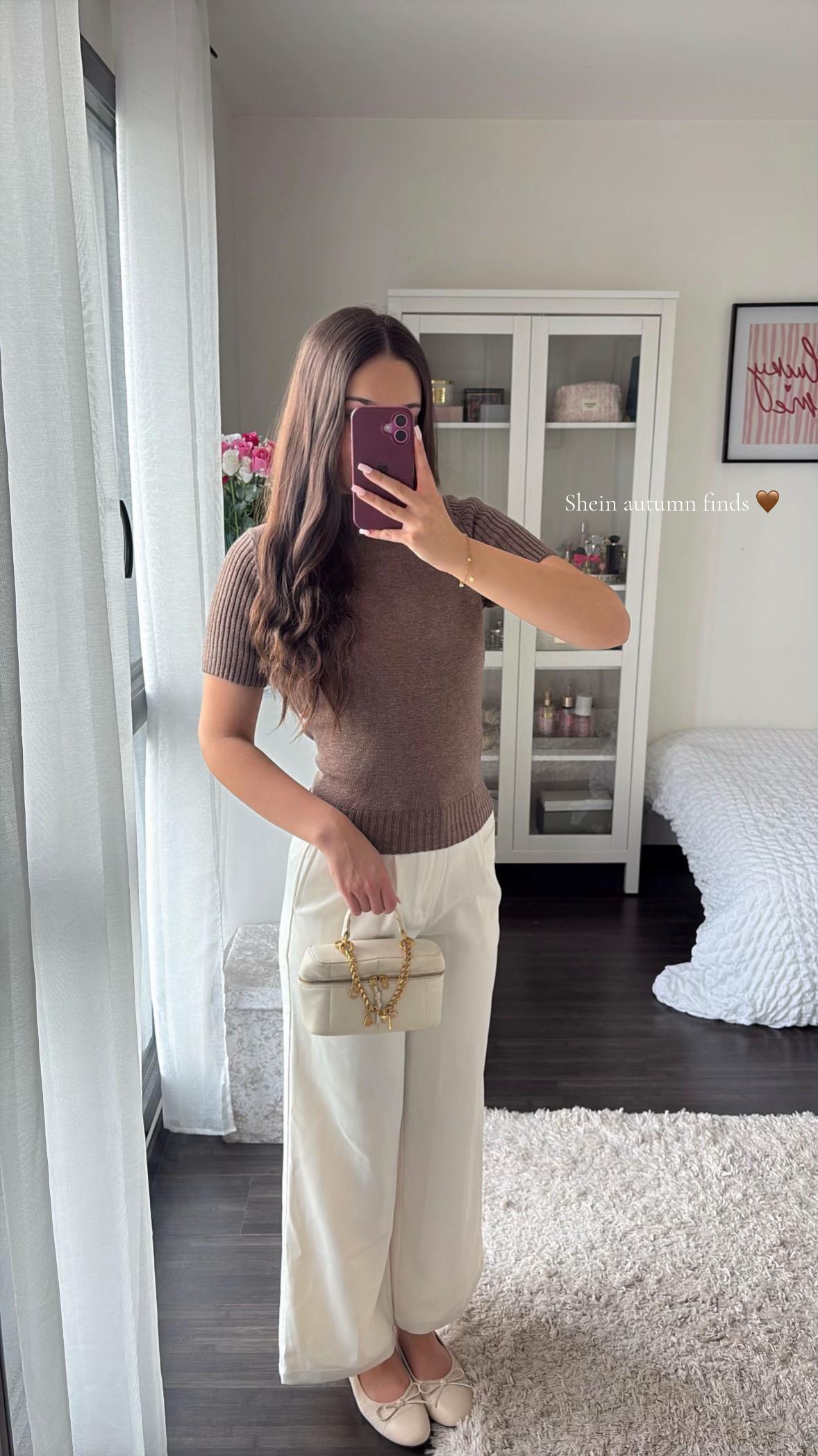 @Mila