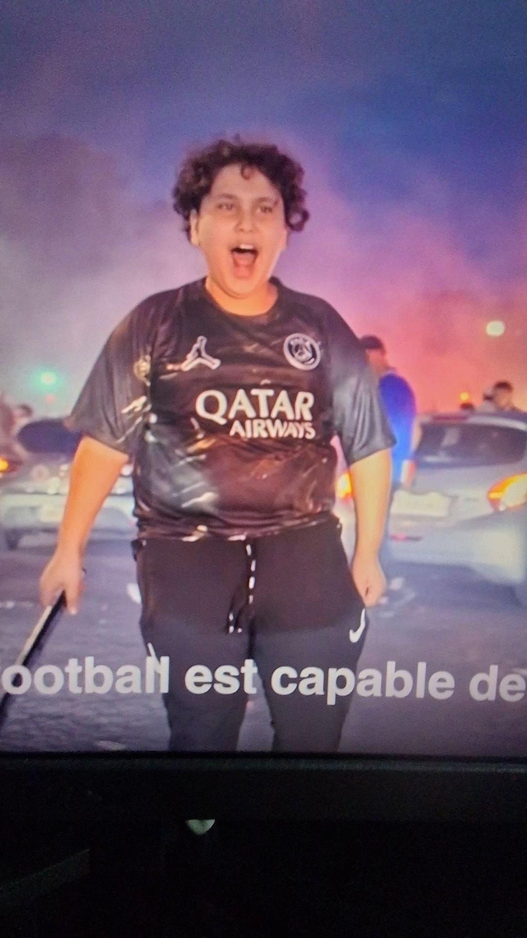 @La douane