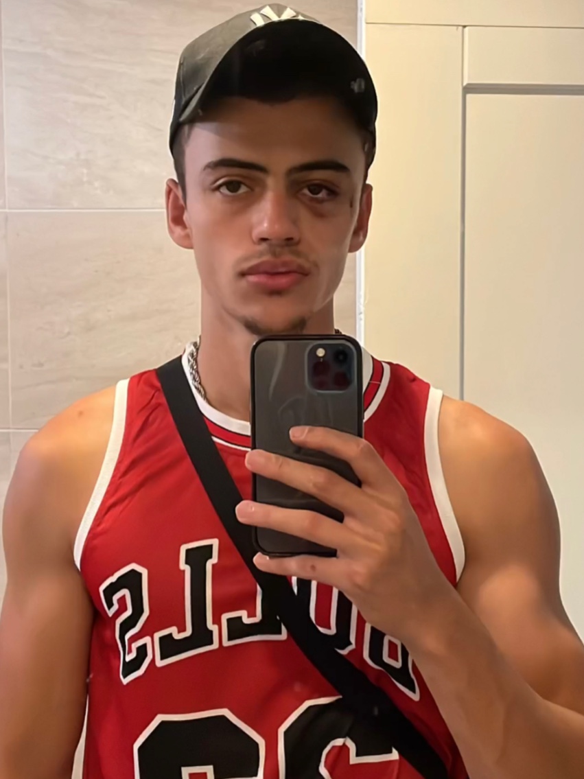 @the7upkid