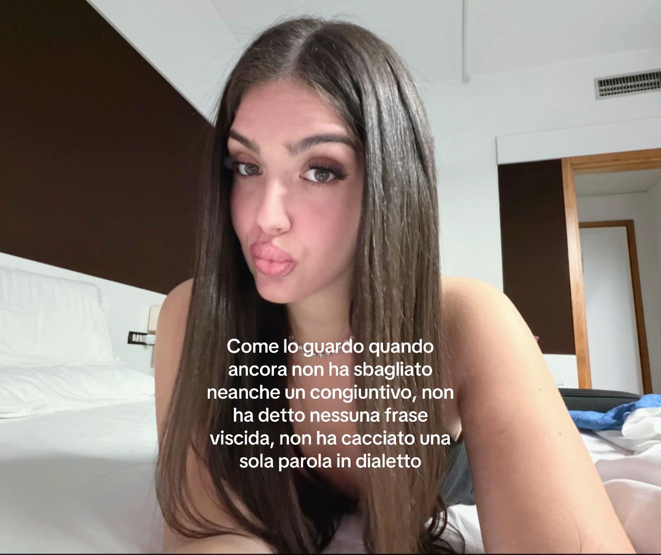 @aalessiacalo