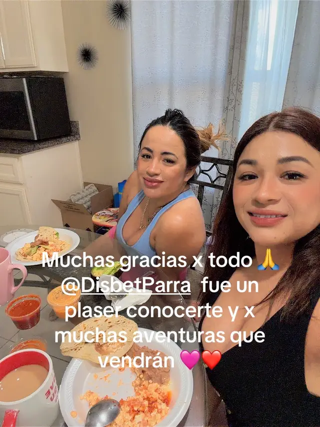 @Lacomadreoficial🦂❤️🇲🇽