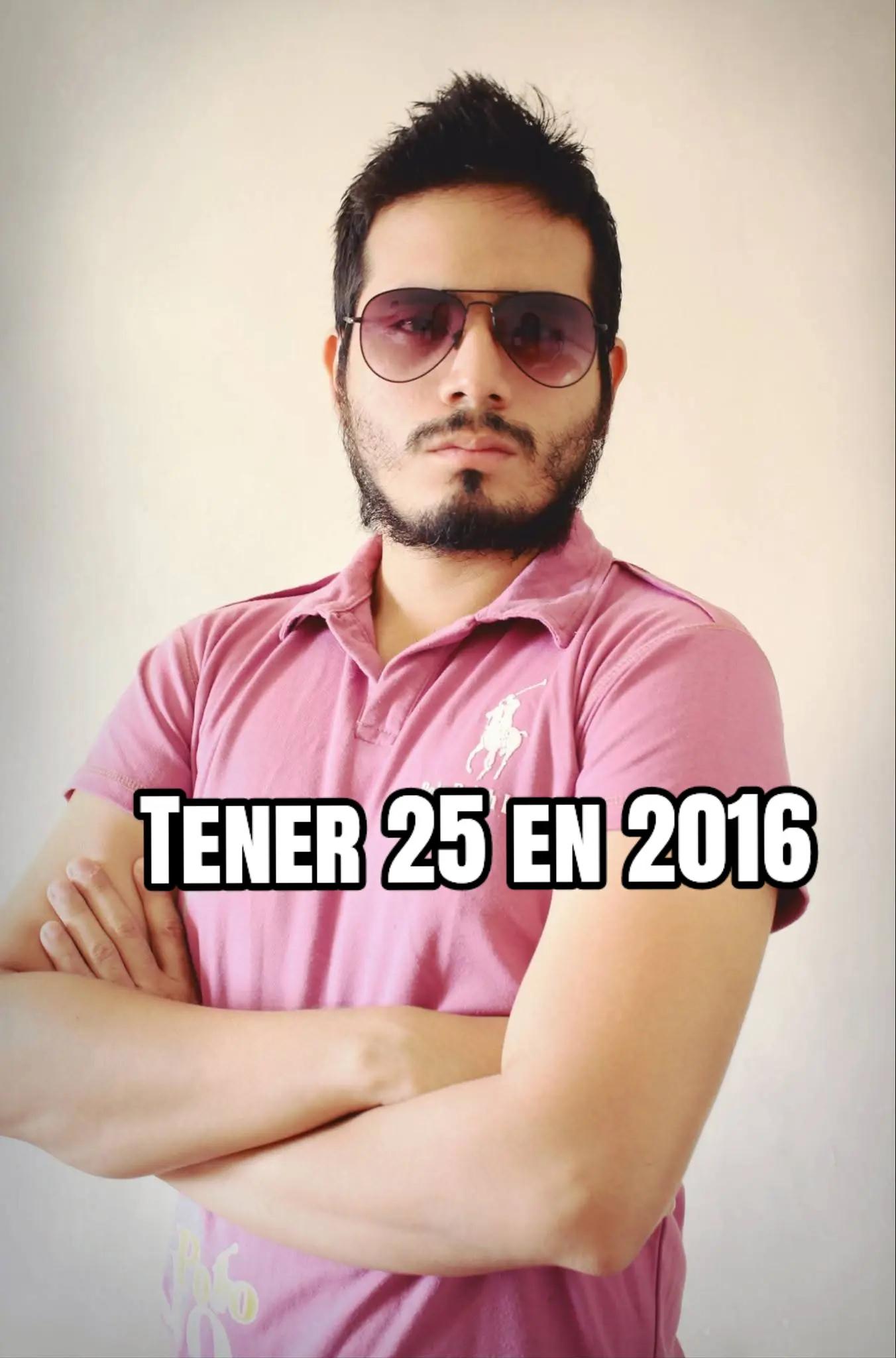 @Gabriel Gonz&aacute;lez Rodr&iacute;guez