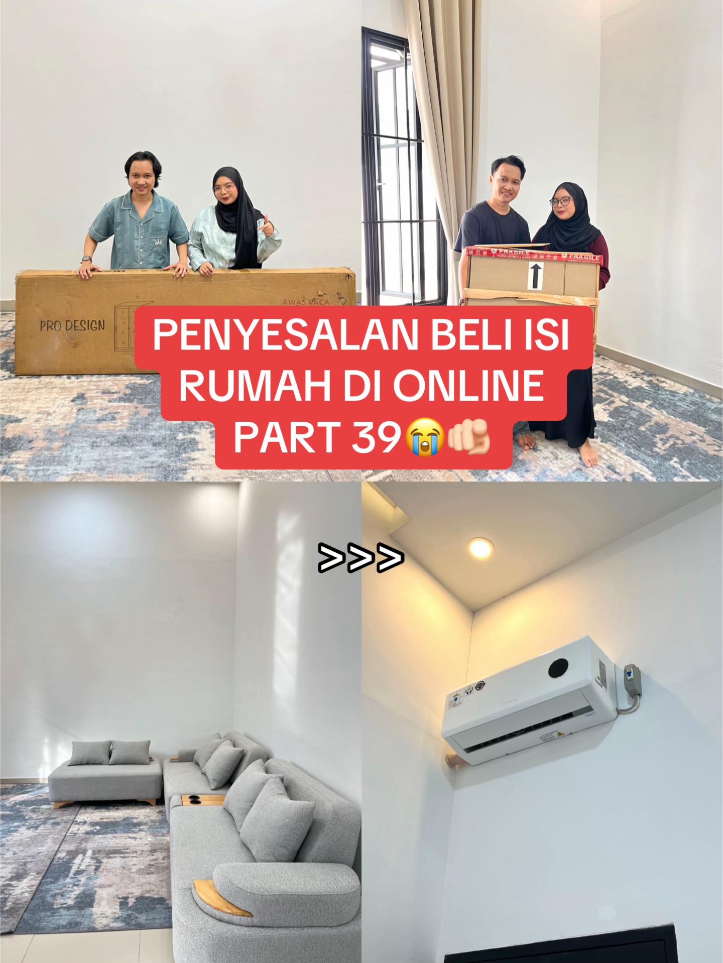 @IG : muhammadfauzi746
