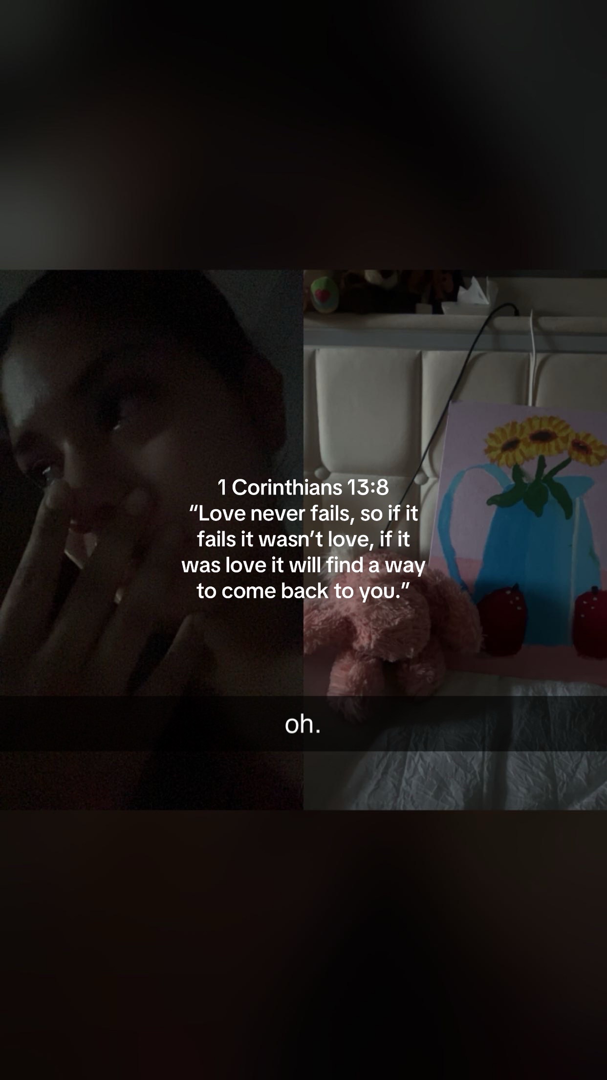 @11:11