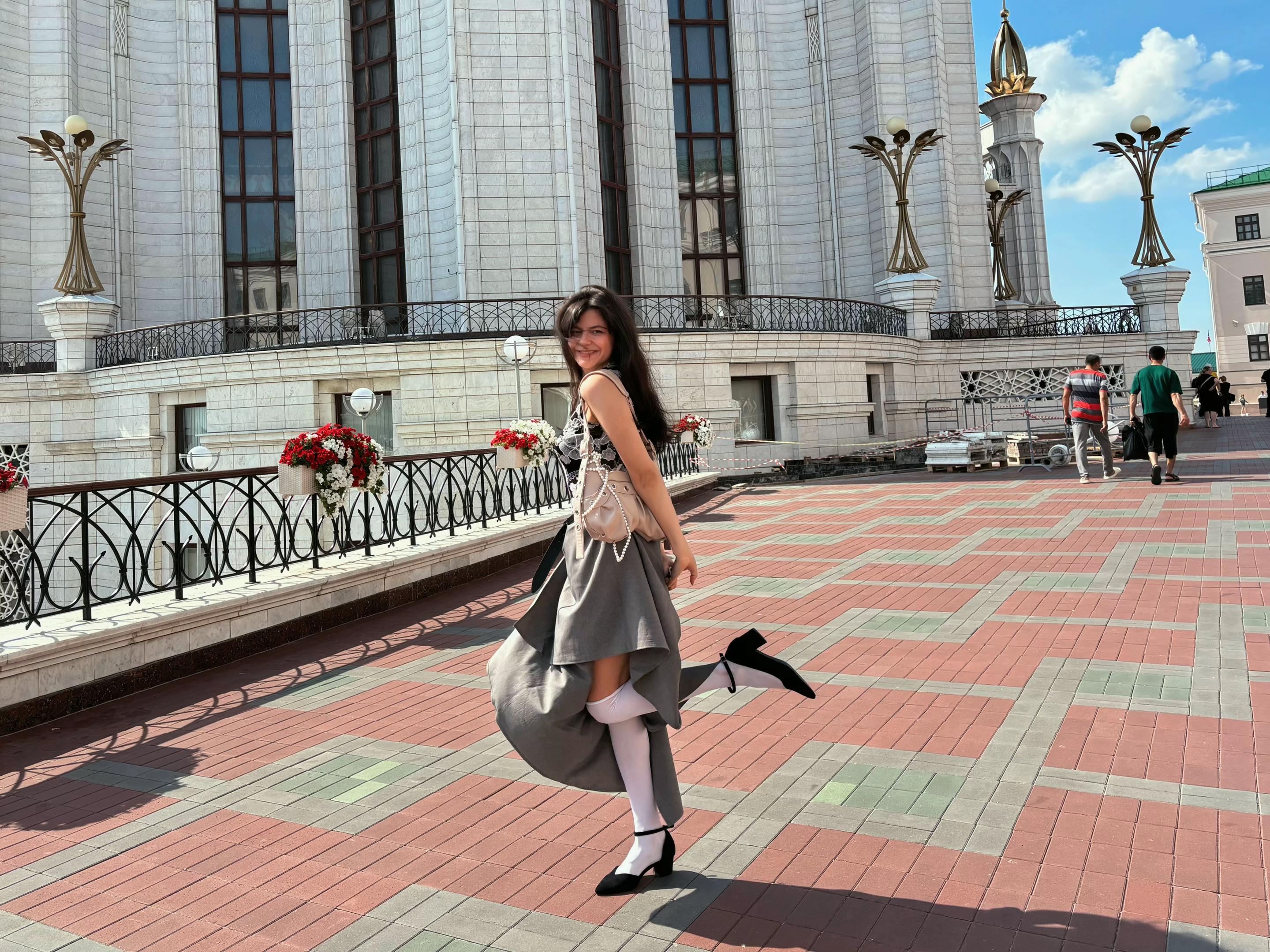 @visolome