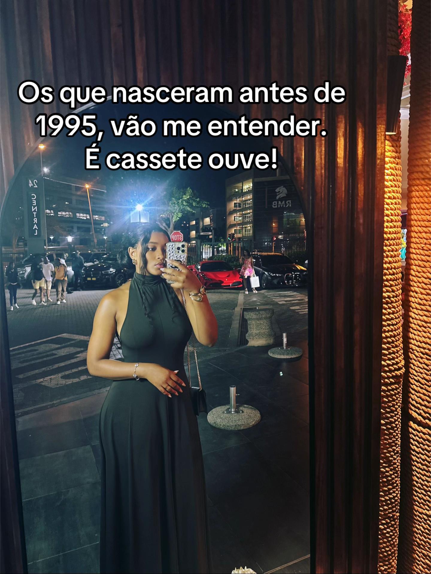 @da graça