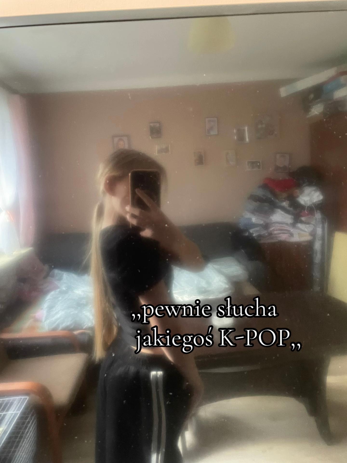 @Oliwia丰