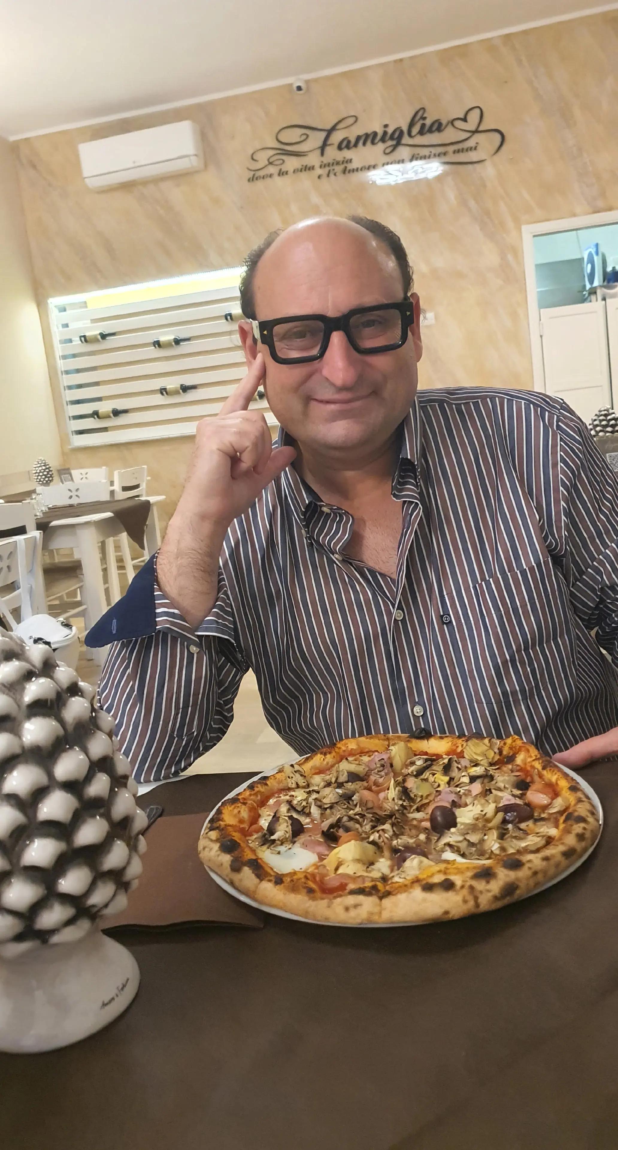 @Marcello Buttiglieri