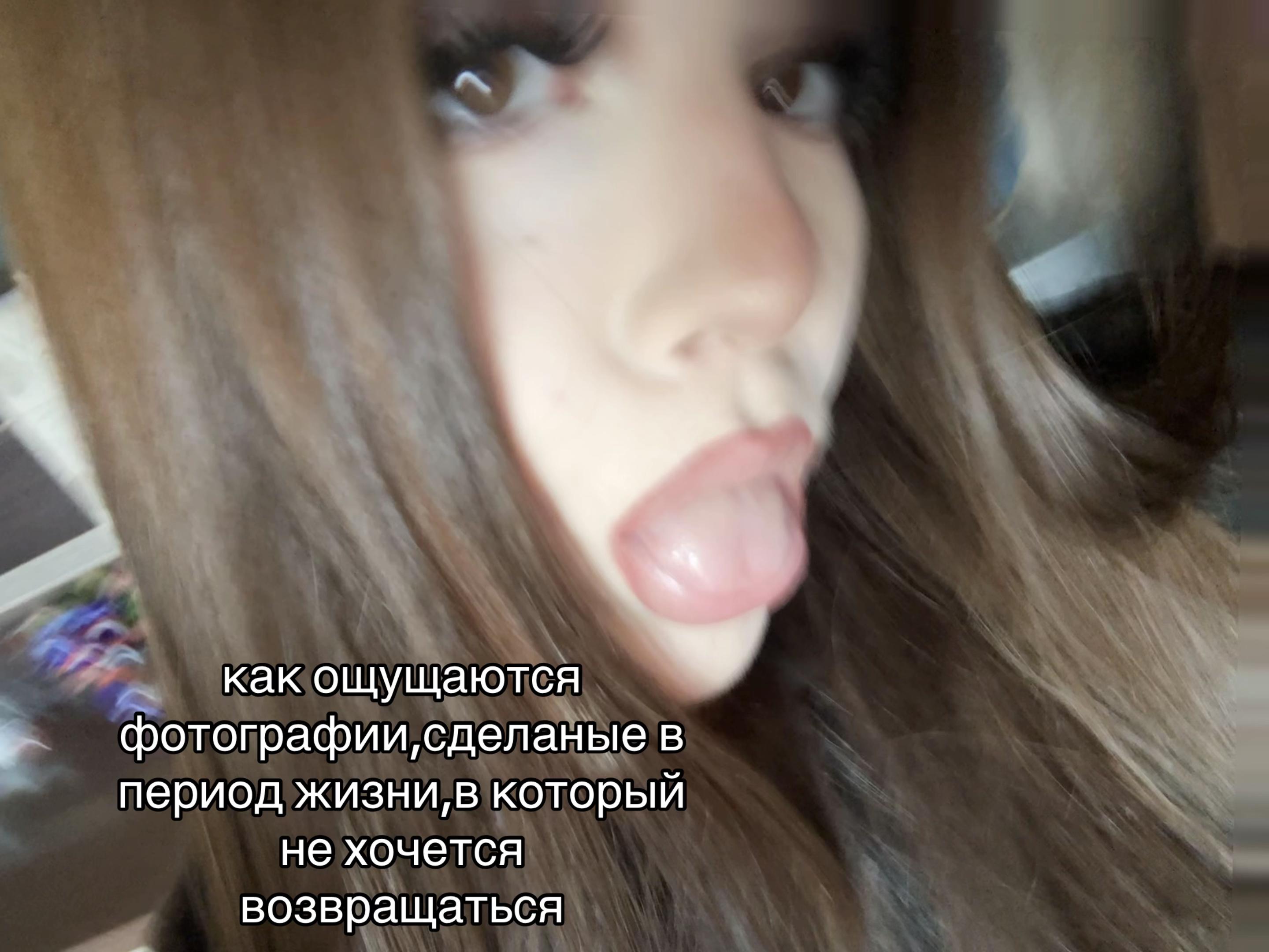 @vloomanss