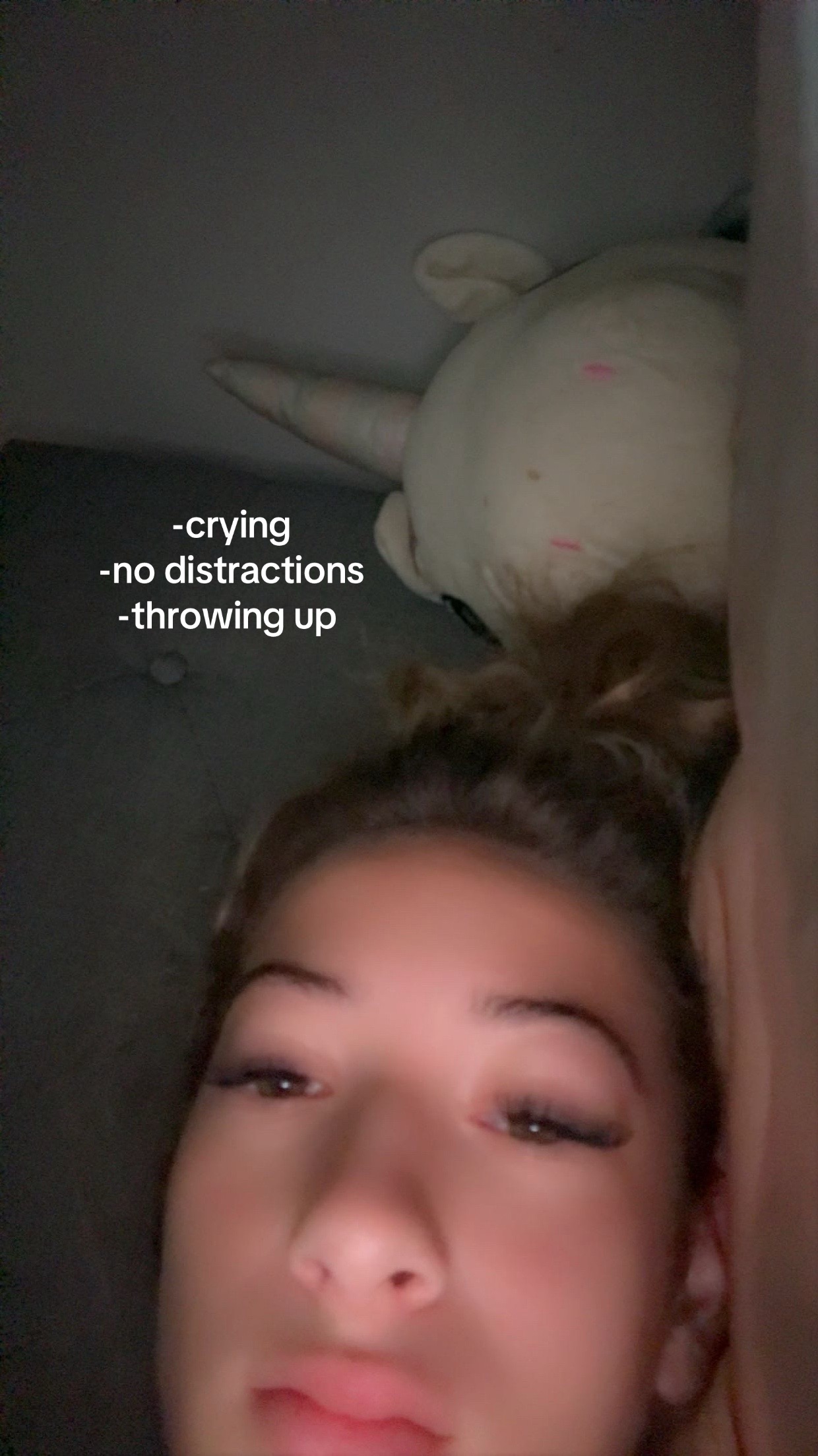 @🍪