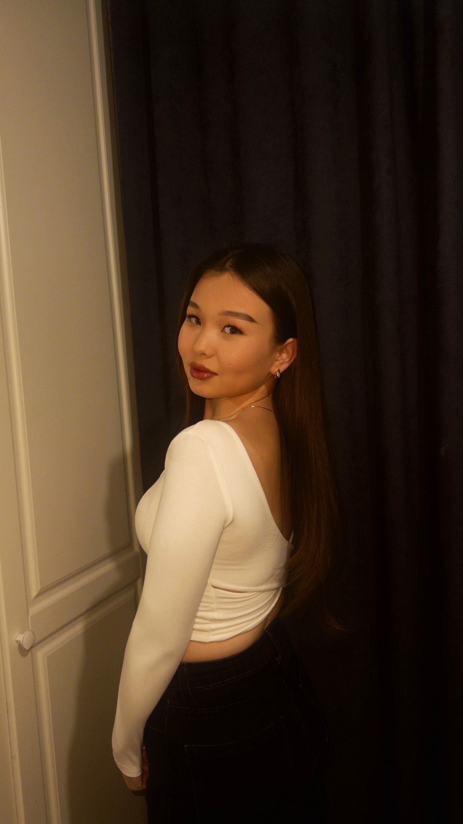 @zhaksylykovna_m