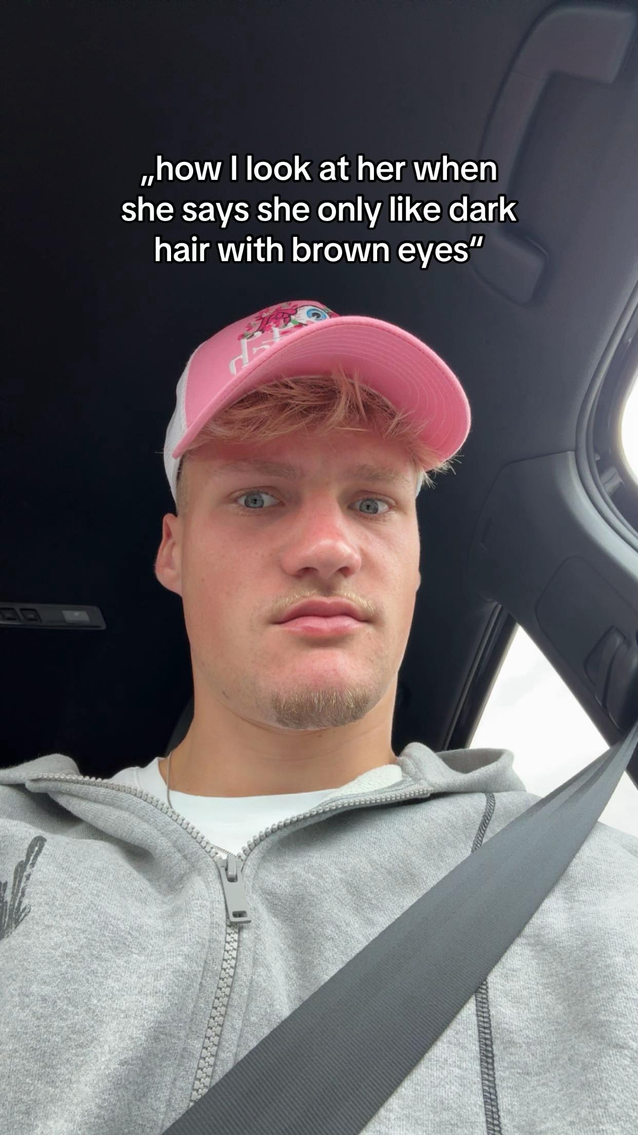 @nils🕷️