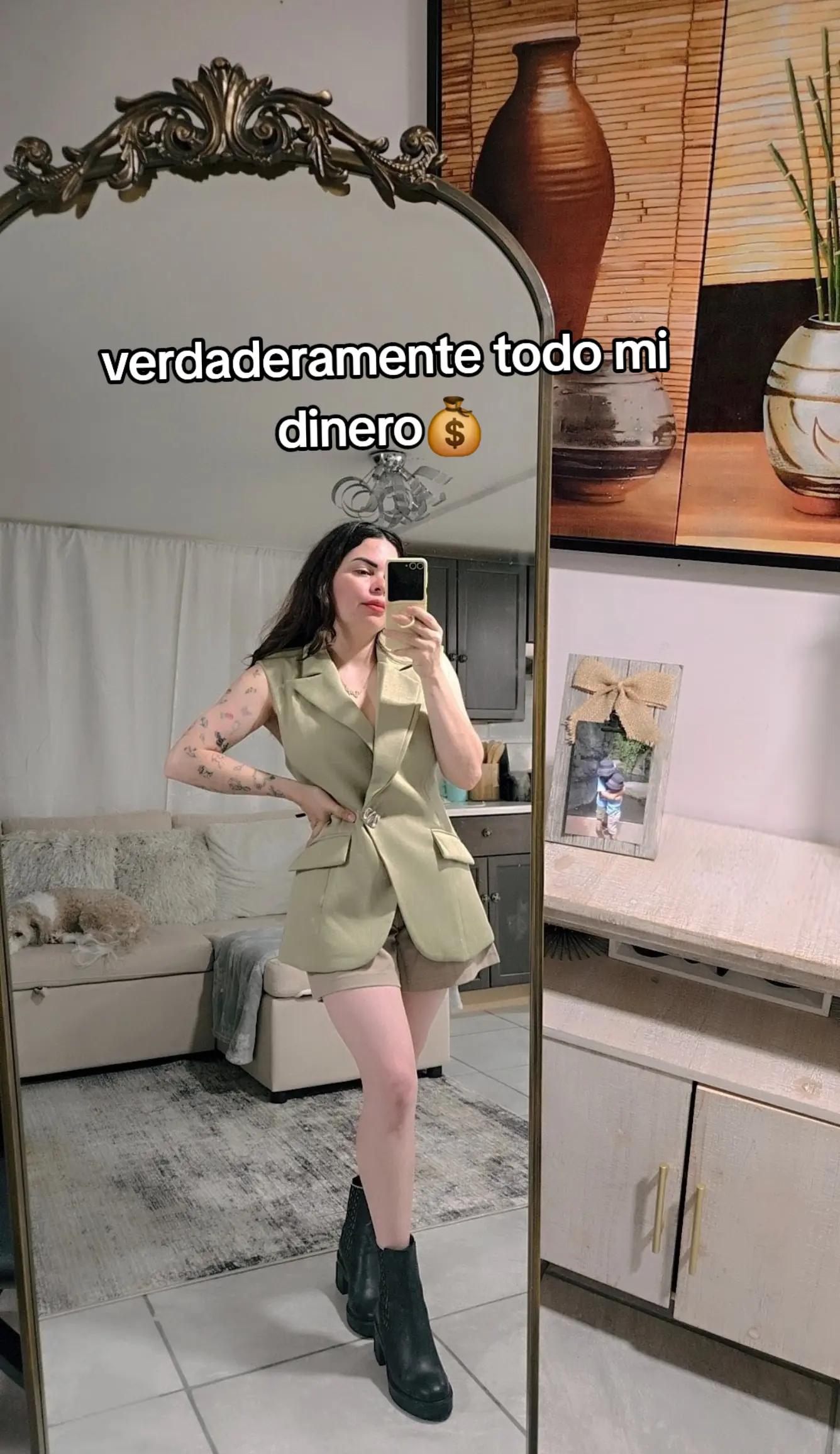 @DaysiAesthetic