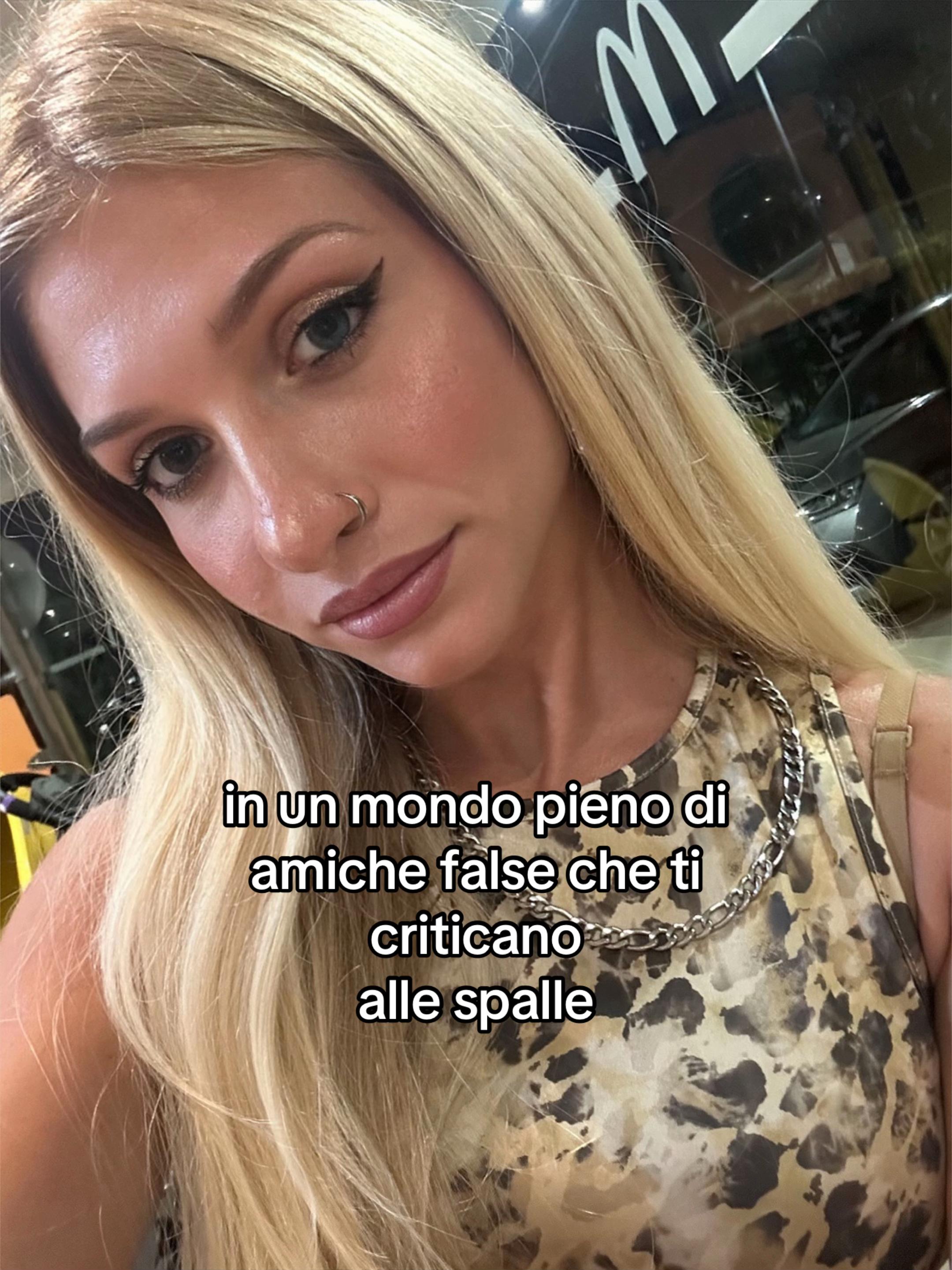 @Vero Rouge.🎀💁🏼♀️