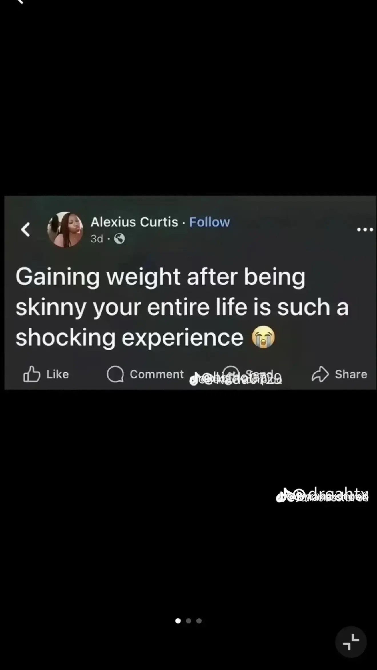 @Kaela