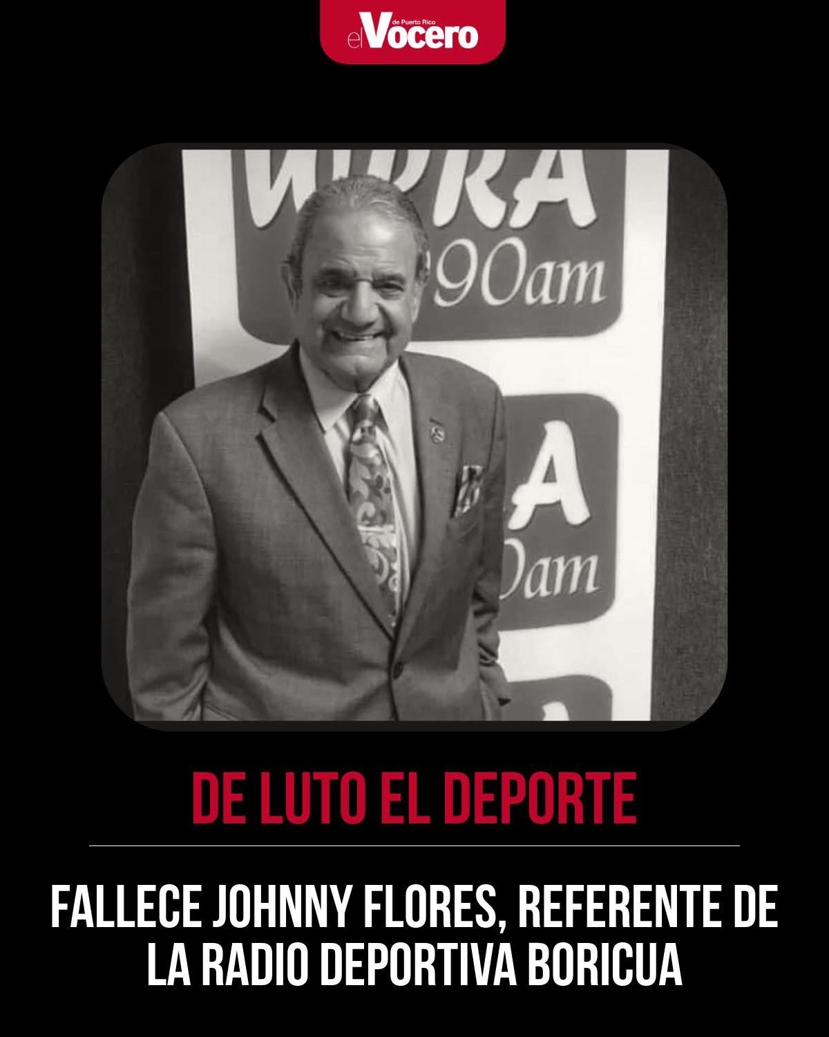 @NoticiasdelCielobyZ Oficial