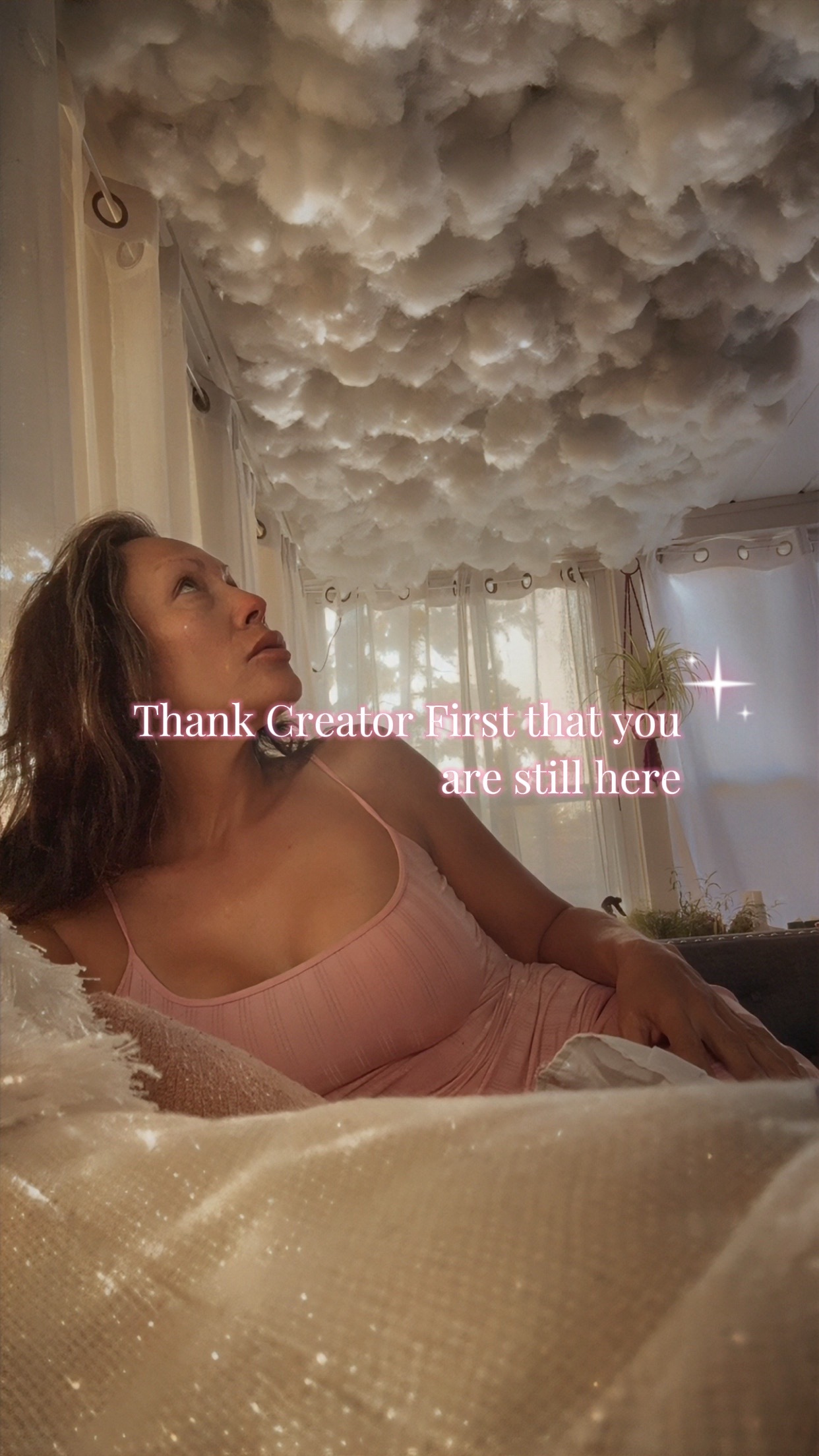 @FavRezAuntie