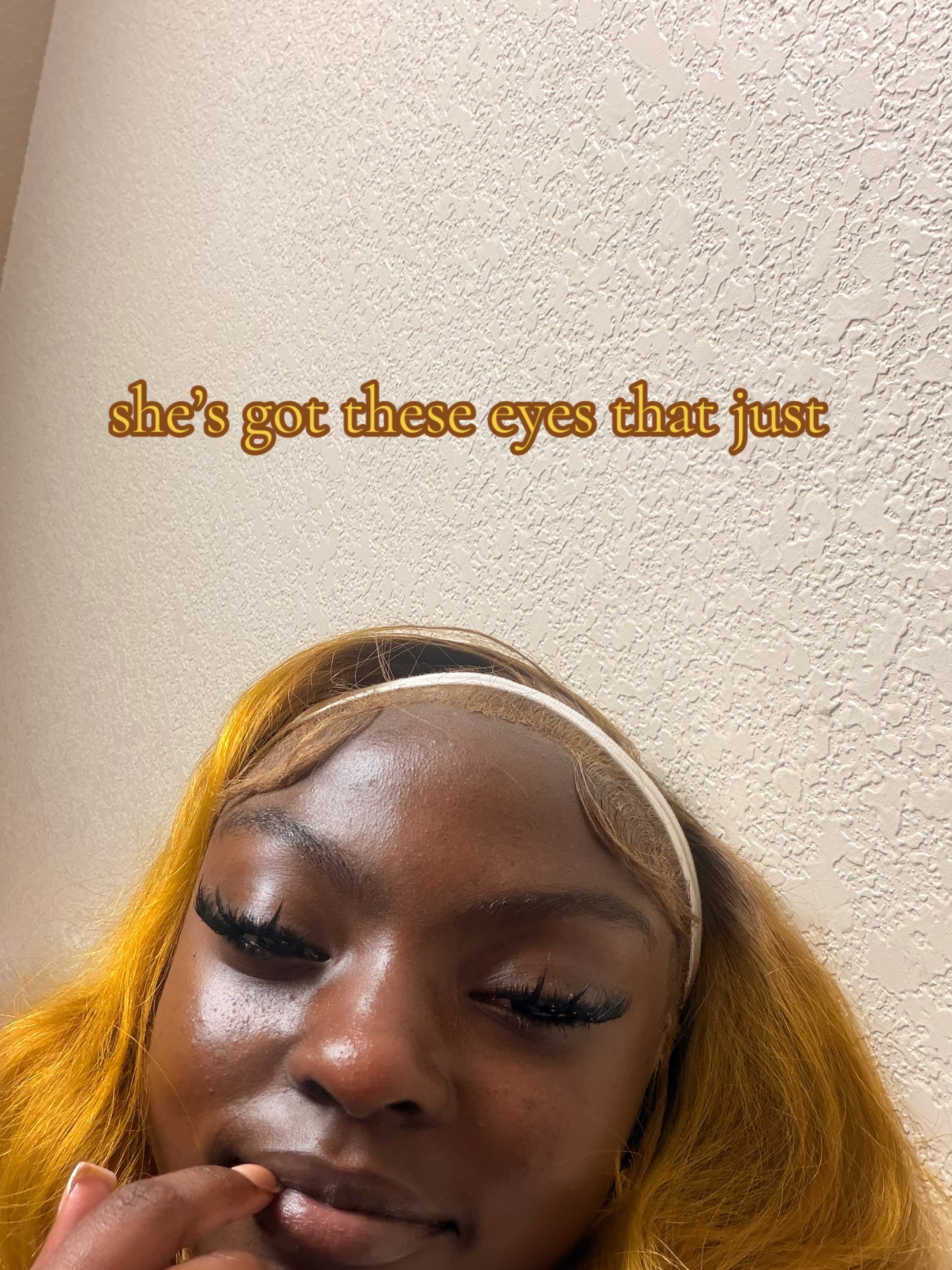 @leaa