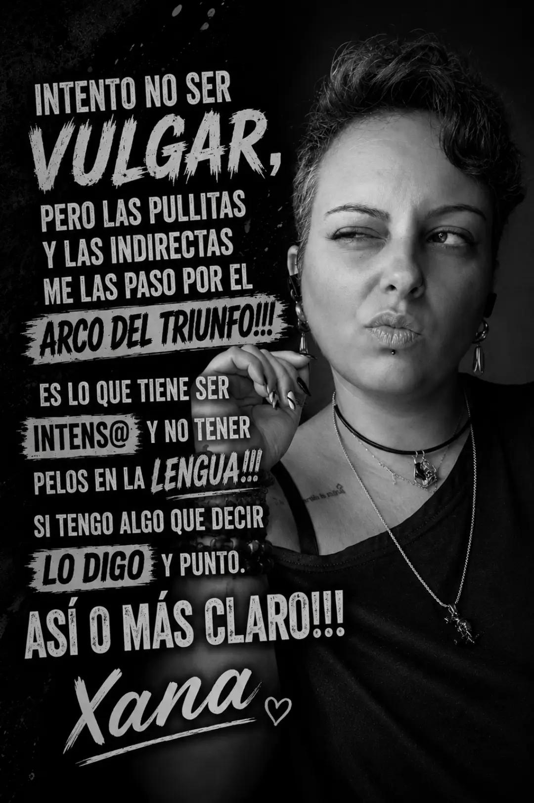 @✨️⚒️Luna Punk⚒️✨️