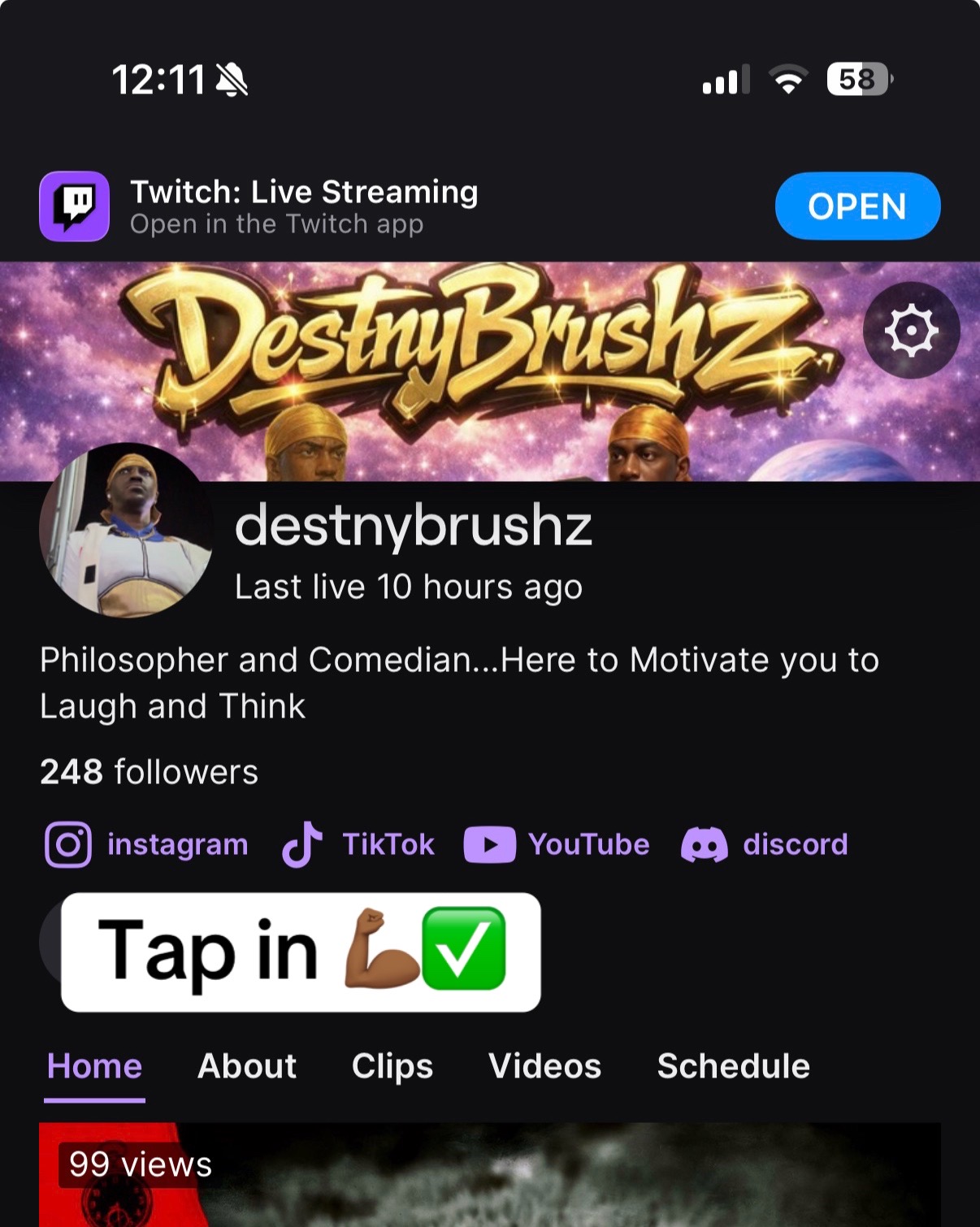 @destnybrushz
