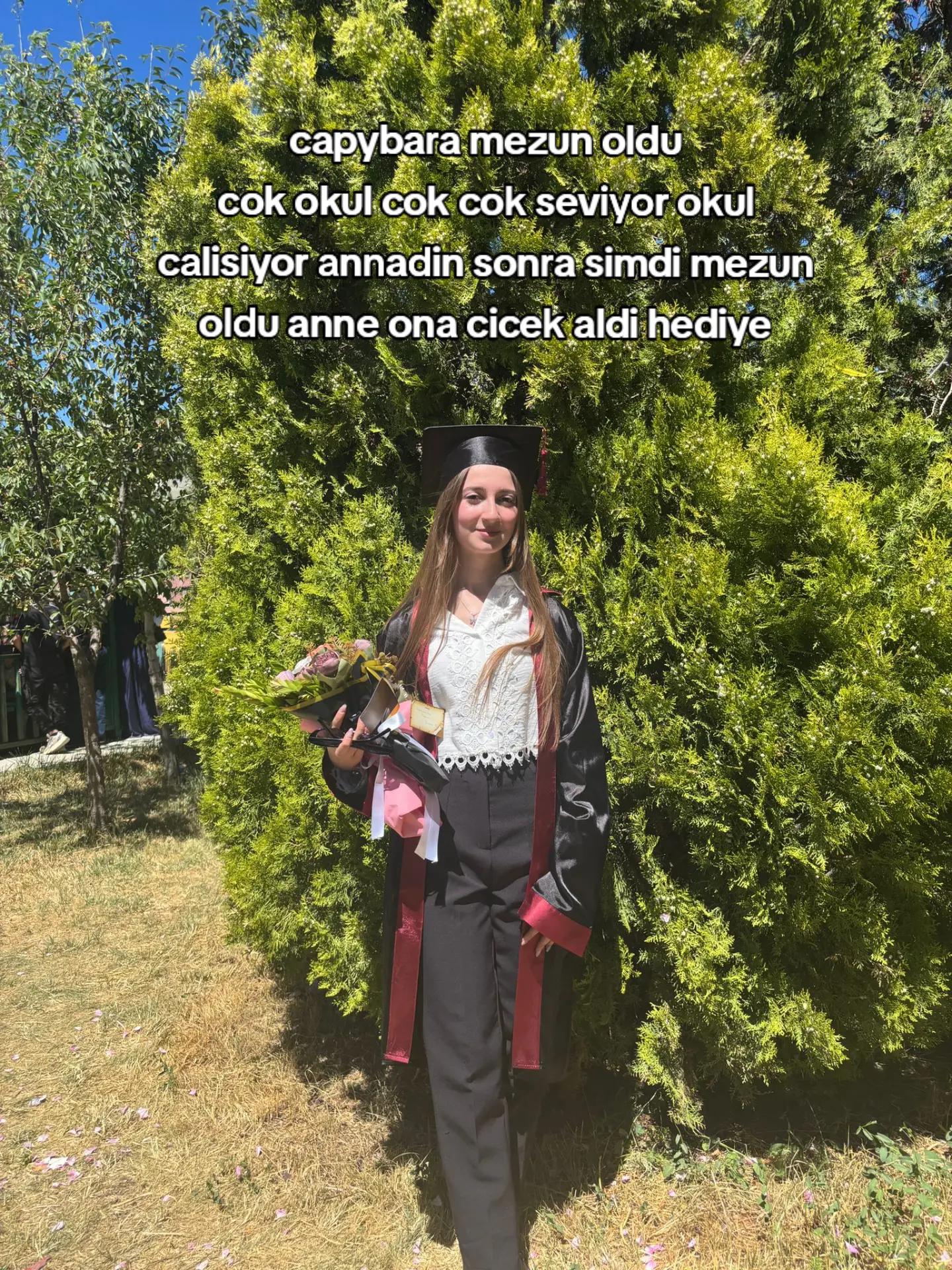 @pıtırcıkk❤️&zwj;🔥