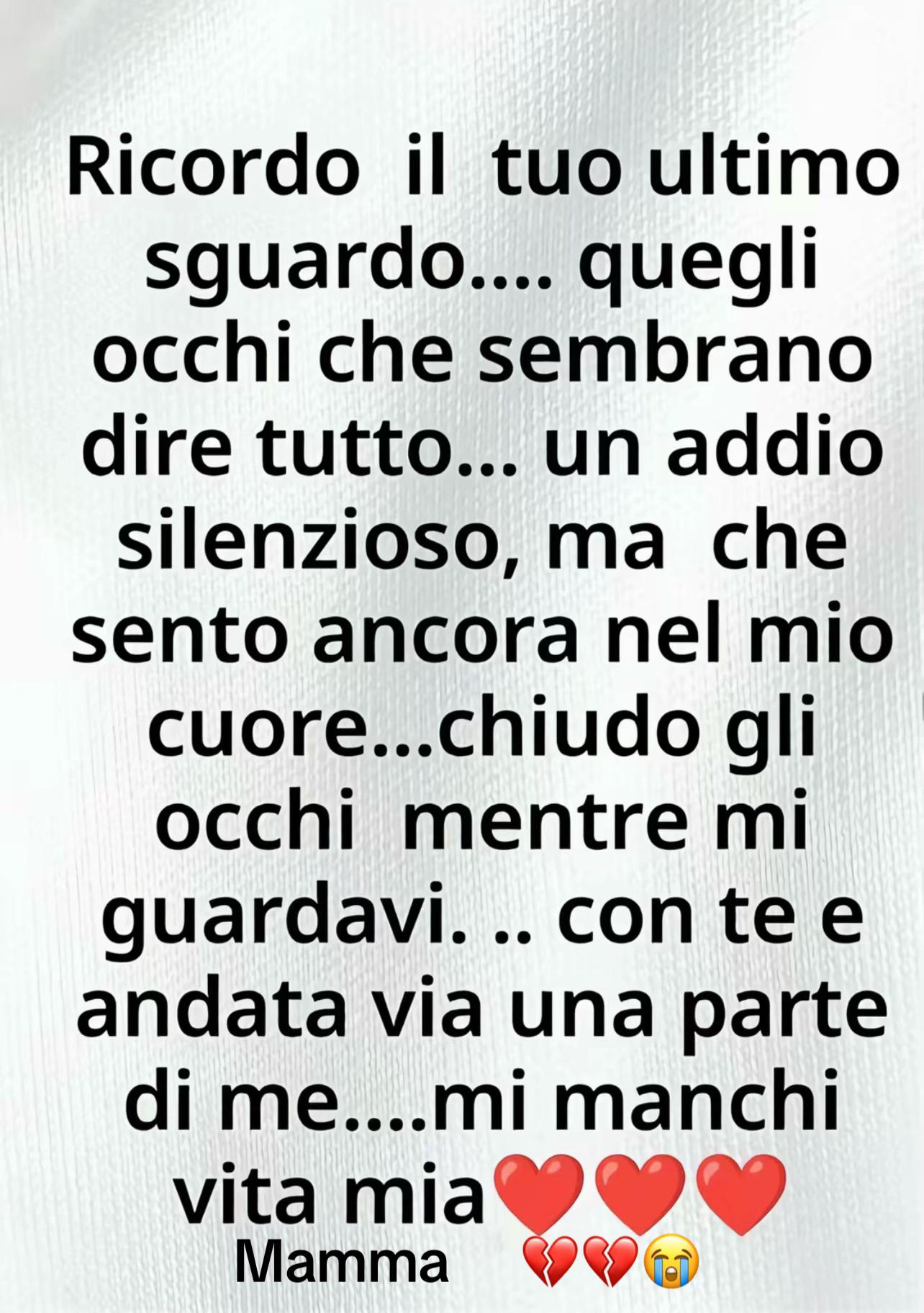 @Giulia Russo