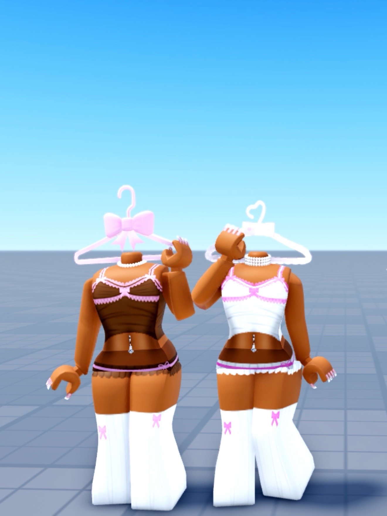 @𑣲dollsetta!