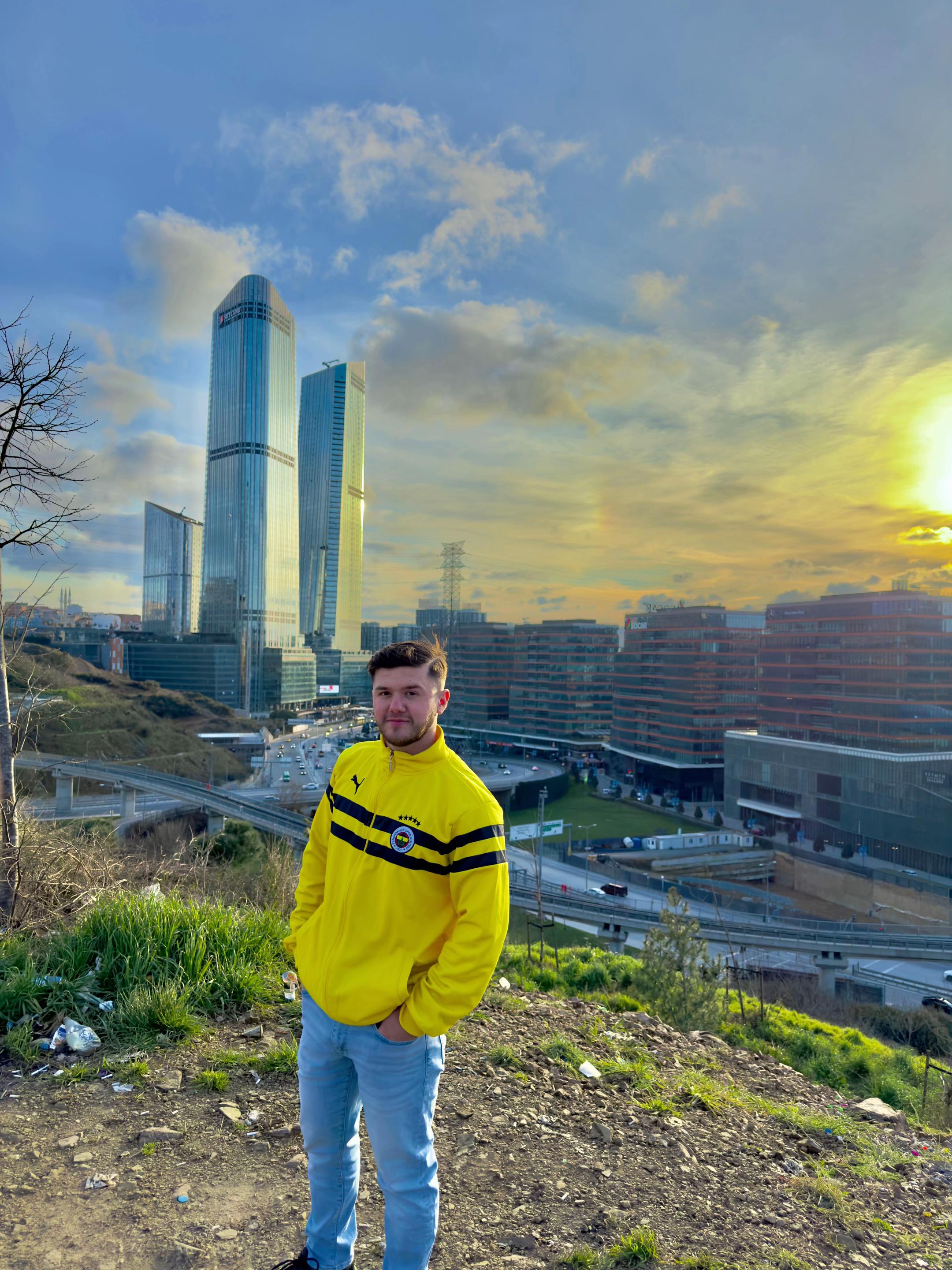 @ezmesut
