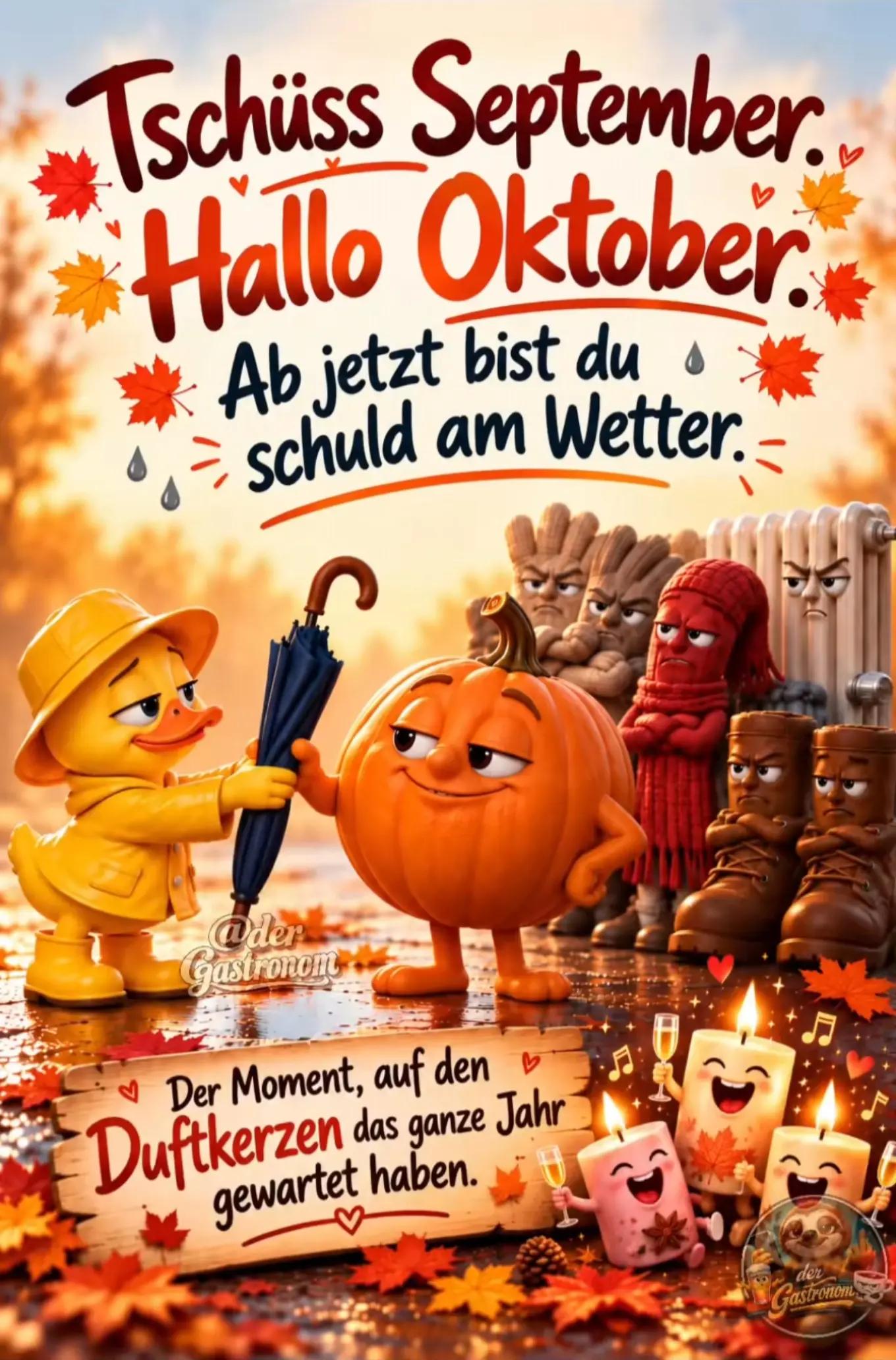 @Heike ❤️
