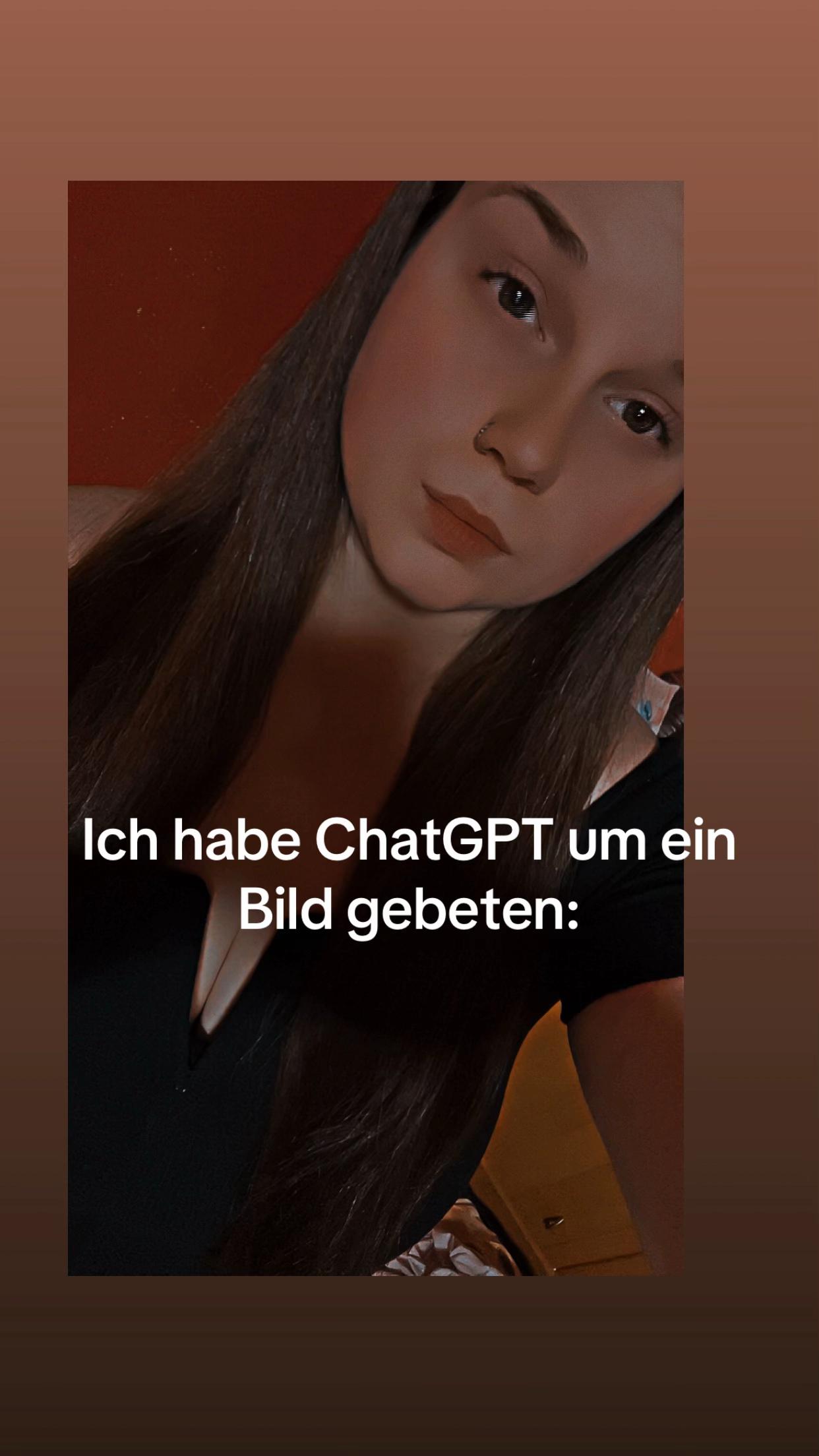 @Jessica Wagner🇩🇪🦅