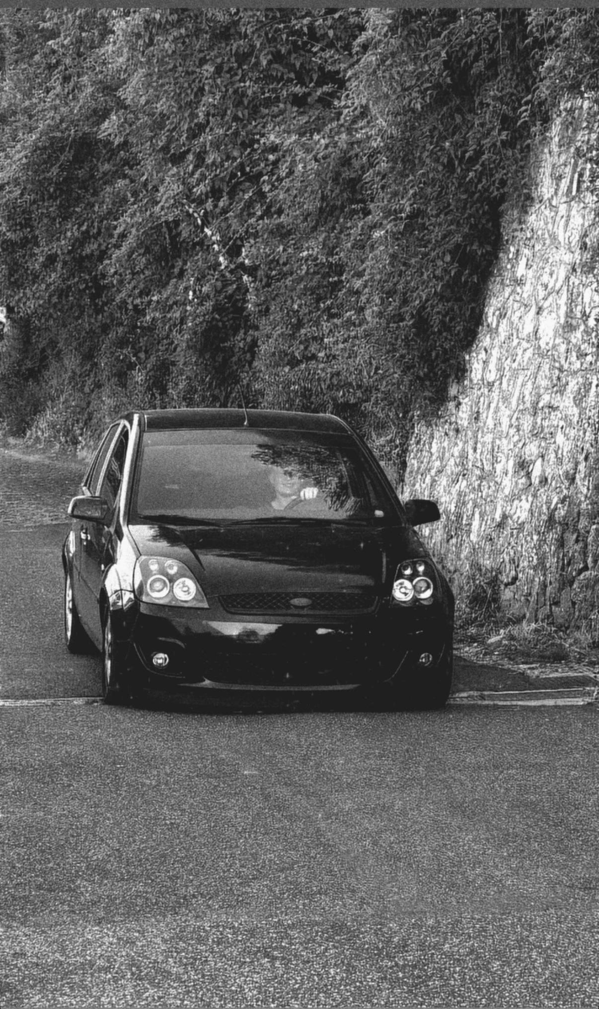 @manu.mk5_