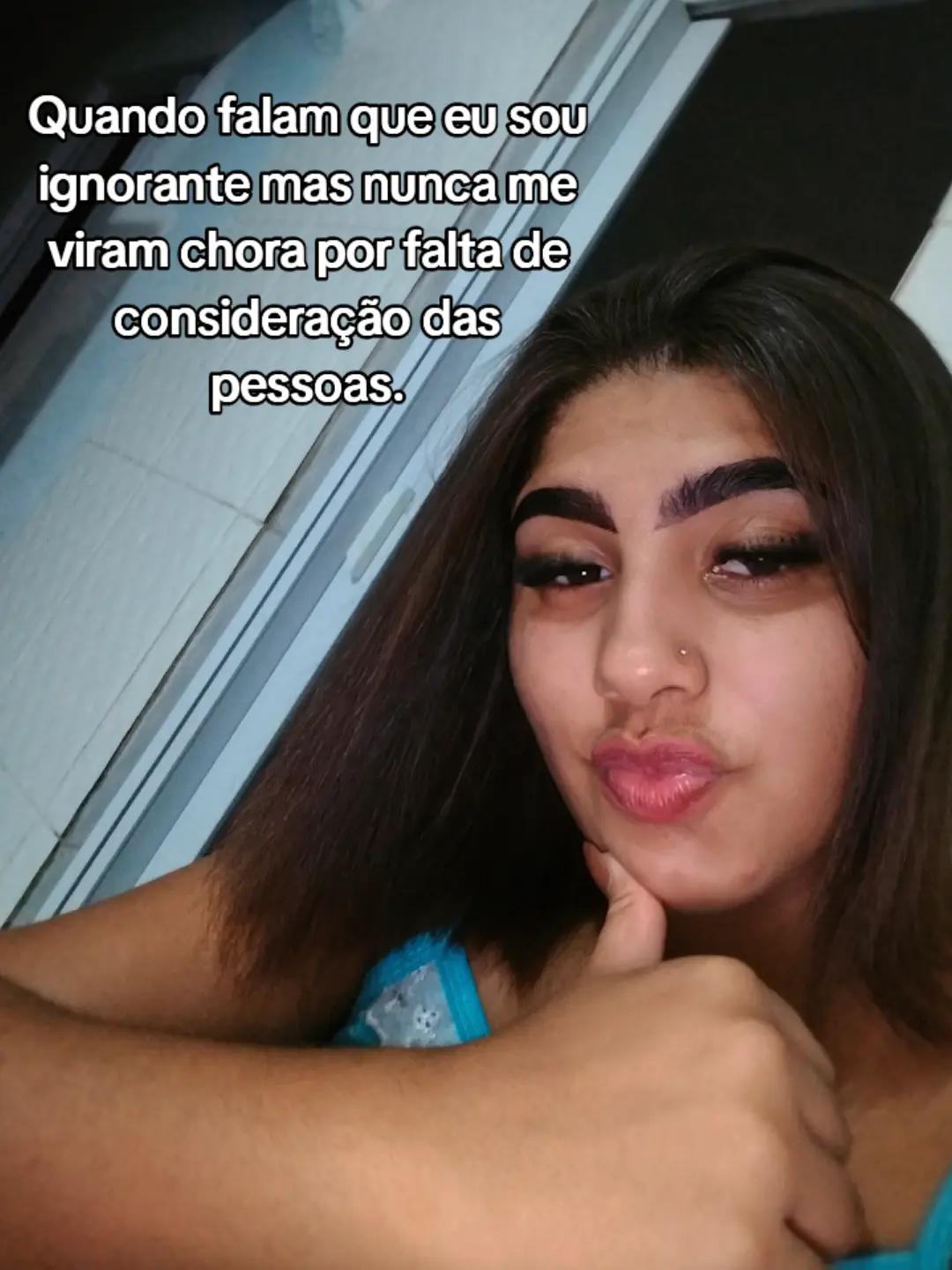 @021lorinha