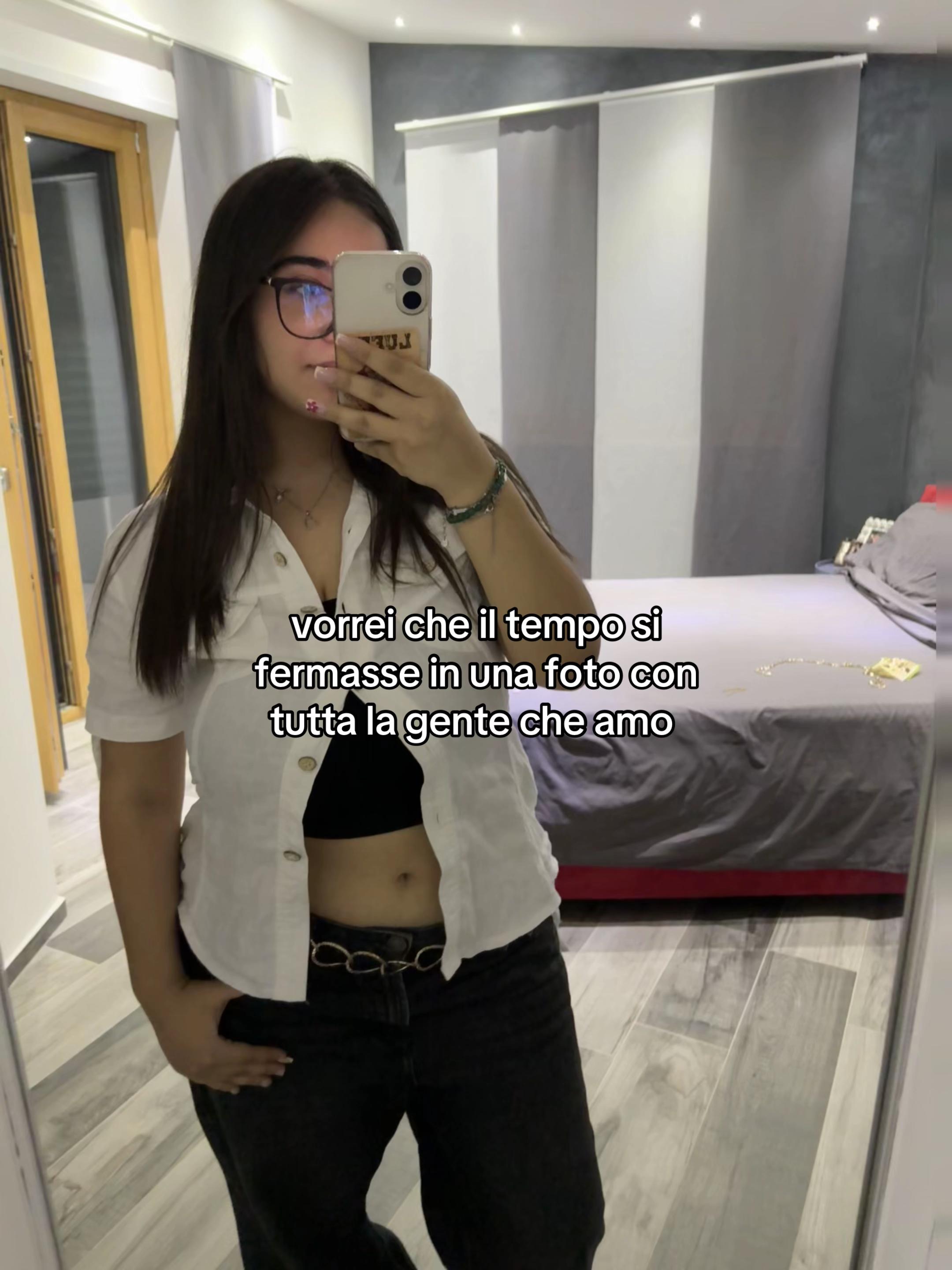 @beatrice_digregorio0