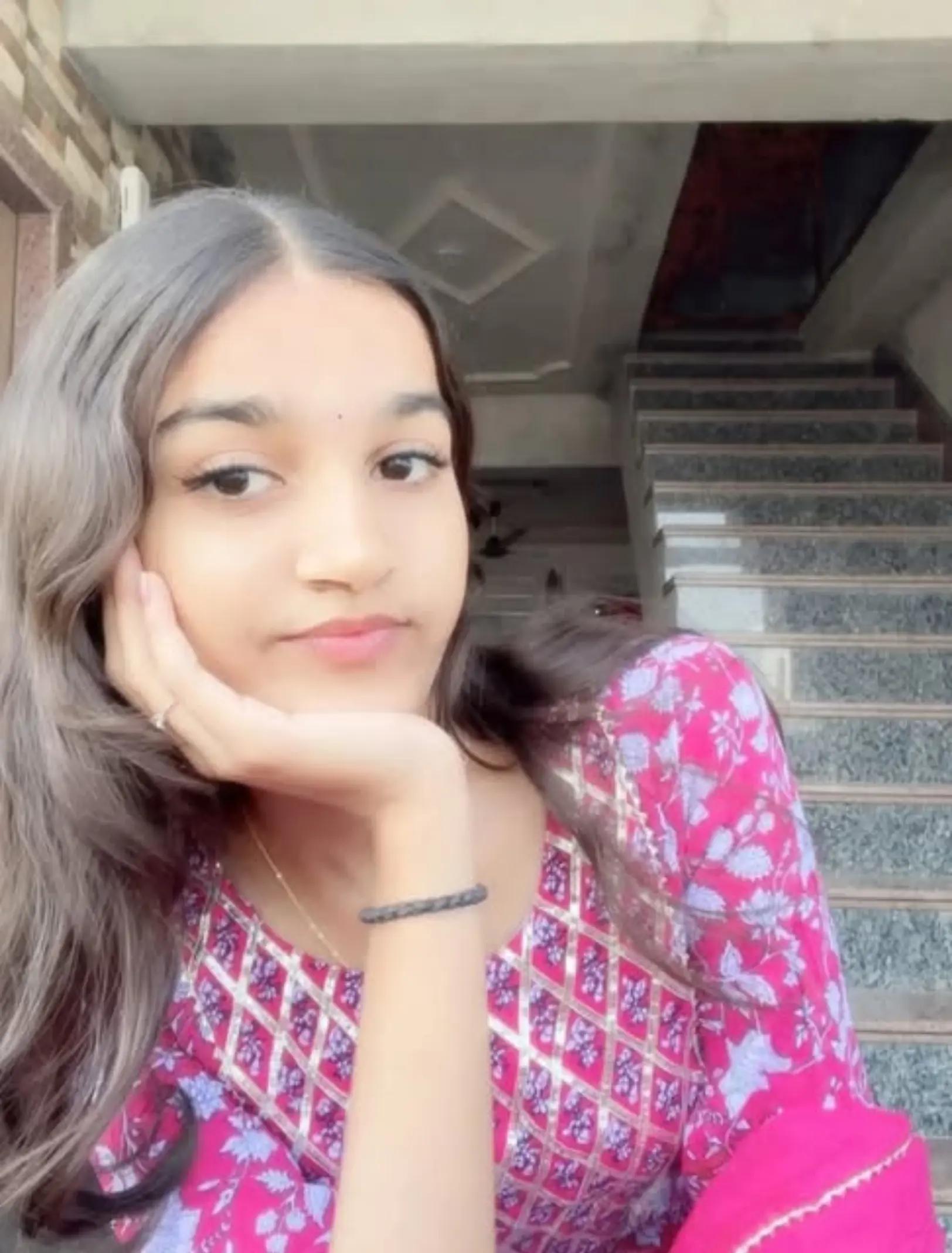 @It’s_Mehak_Kumari✨⚜️