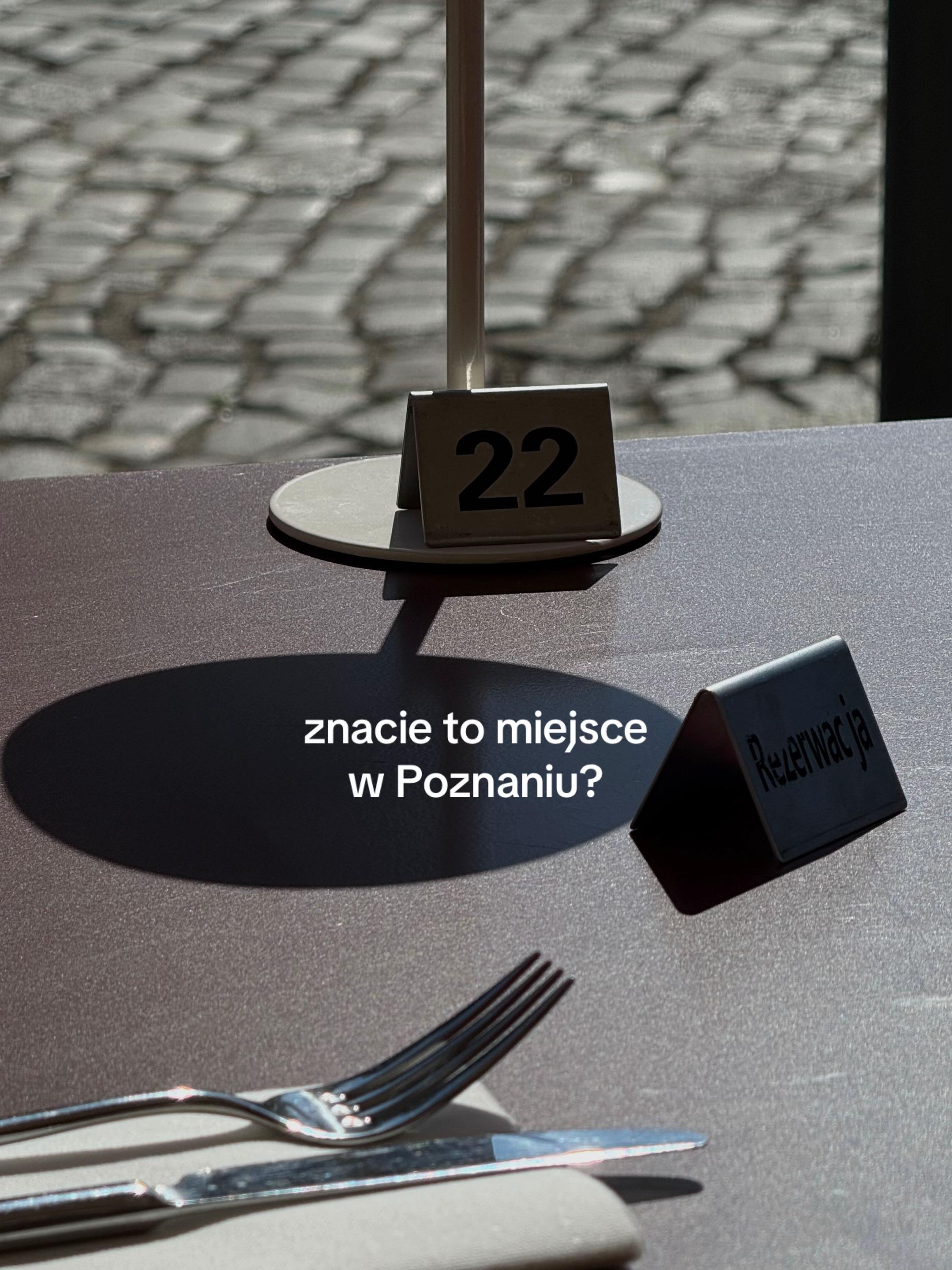 @werka_jarmuz