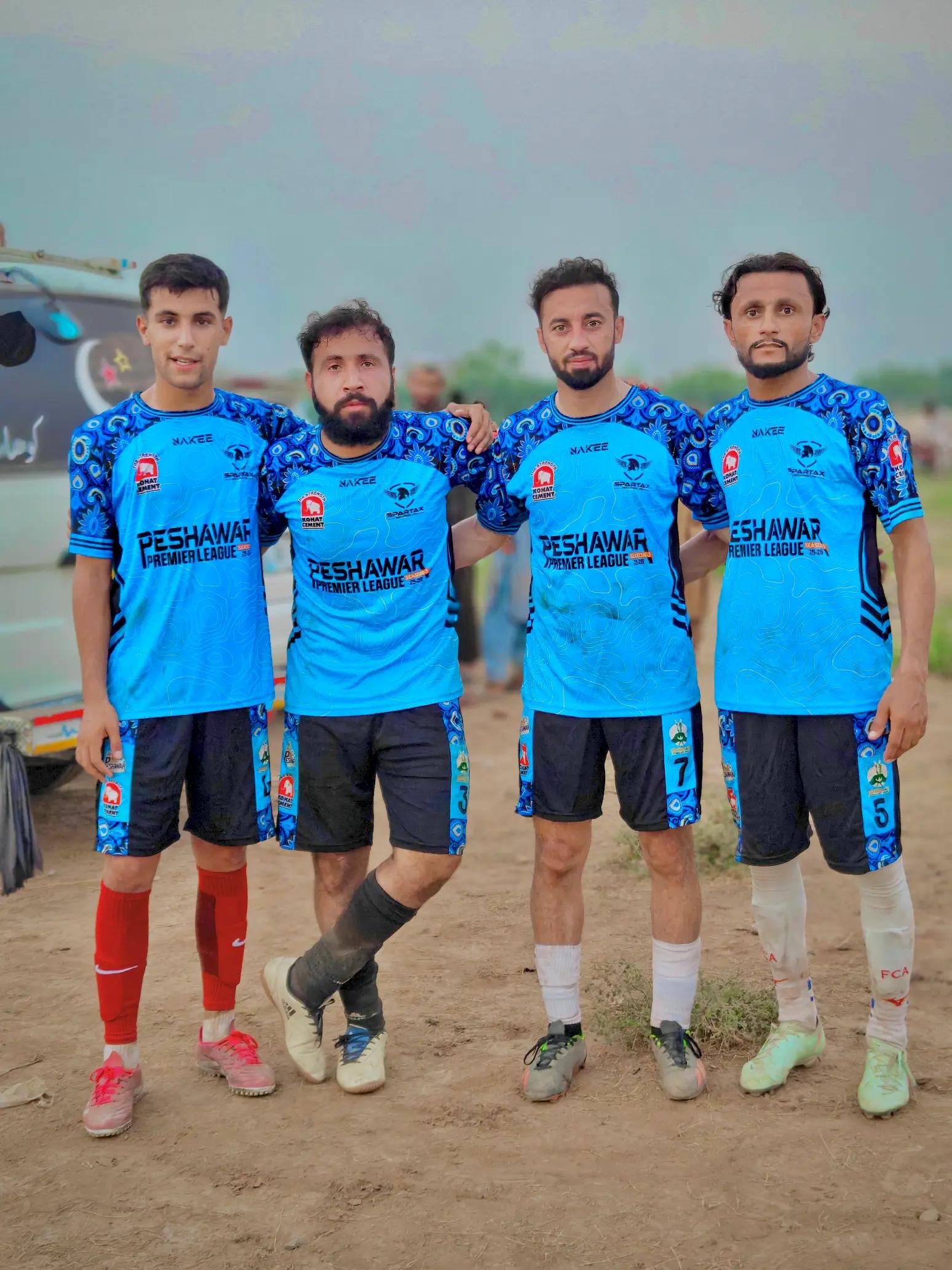 @🔥 Essa Pathan 🔥