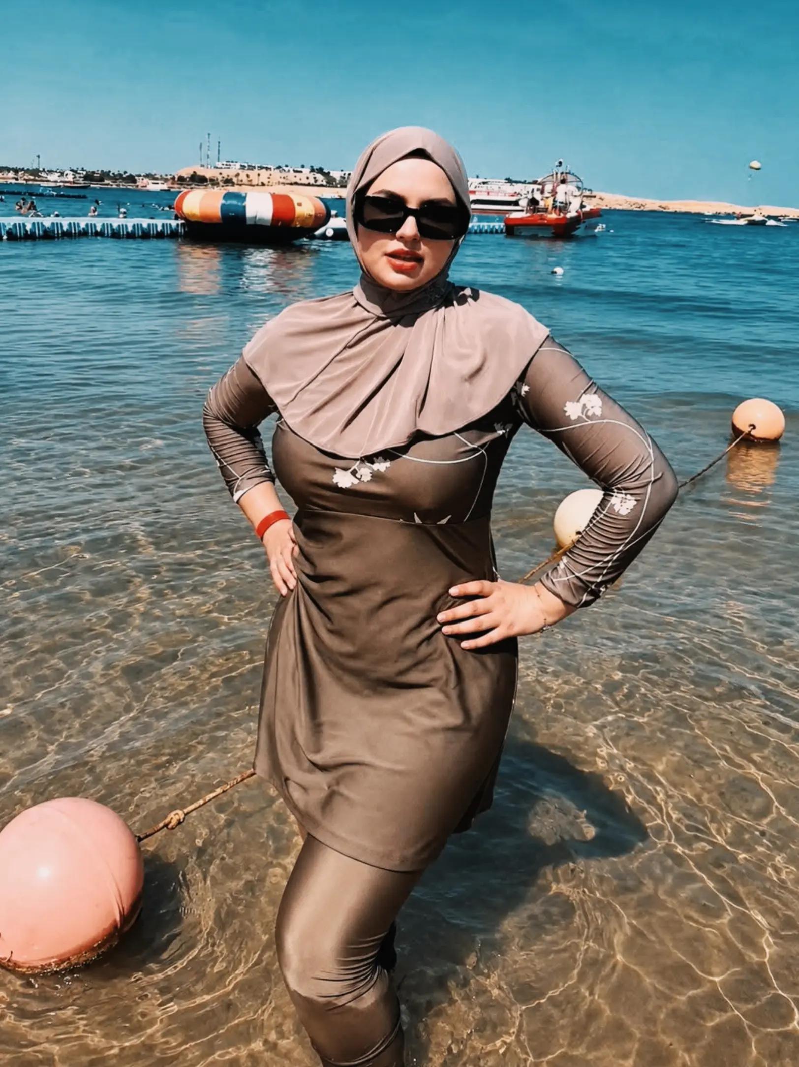 @سلمي