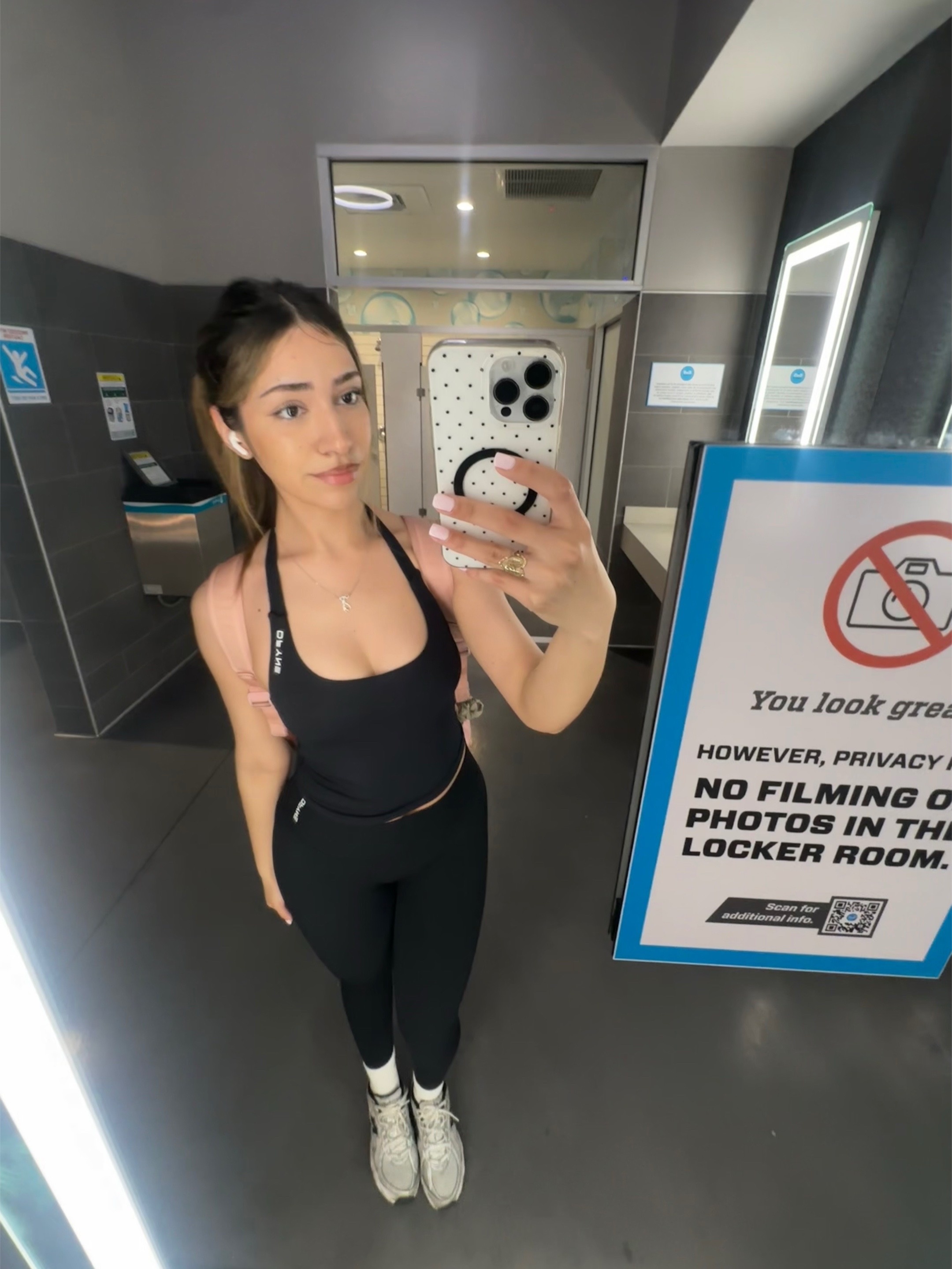 @blxvv