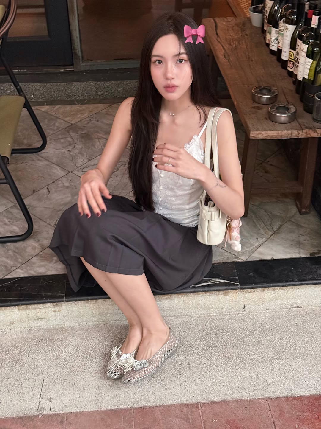 @Clairebell🇮🇩