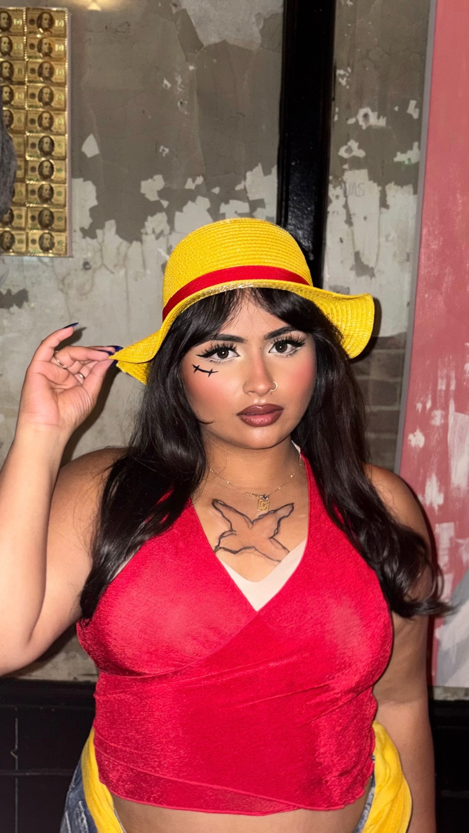 @tas