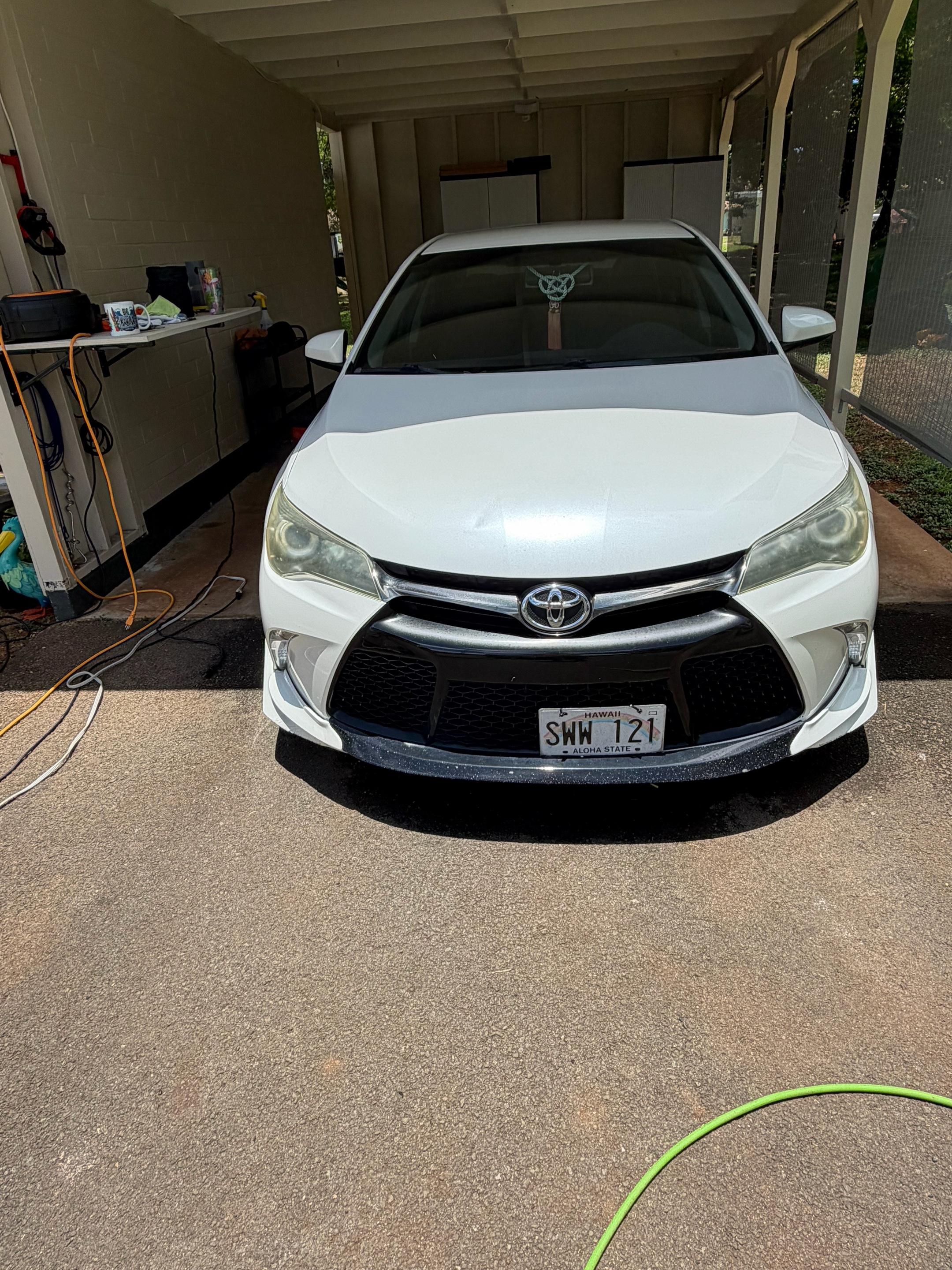 @wipeoutdetailing
